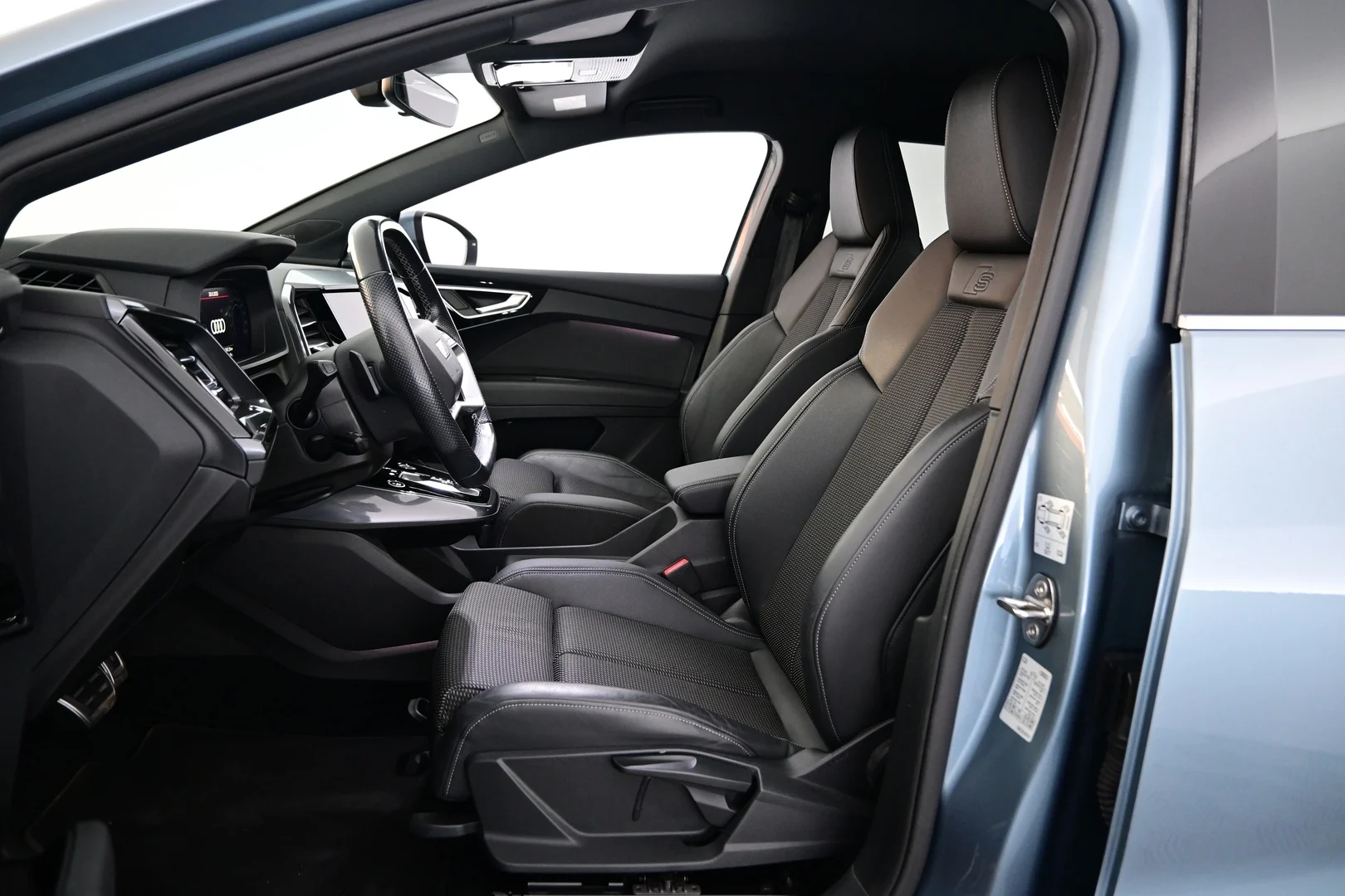 Car Image - 3wdnBqInnmjflbQKiu5OJY
