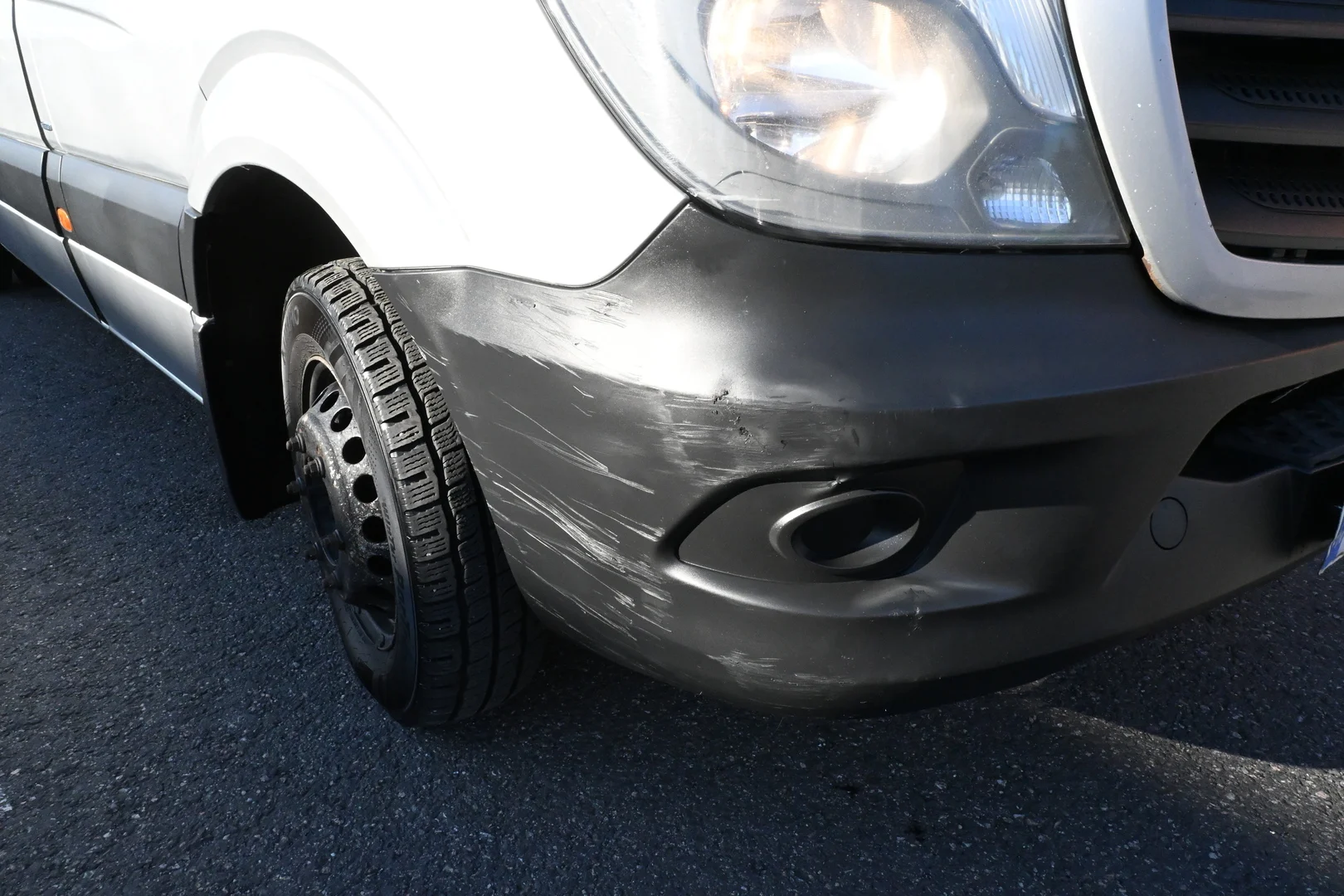 Car Image - 1LzQFhSKA9xlrsuJf2gI8g