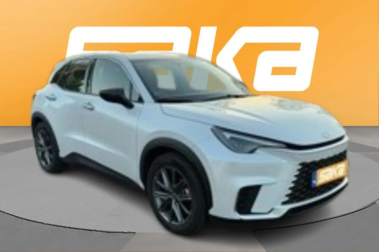 Car Image - 6pWfKdNJwdvnilLSGd7Xq9