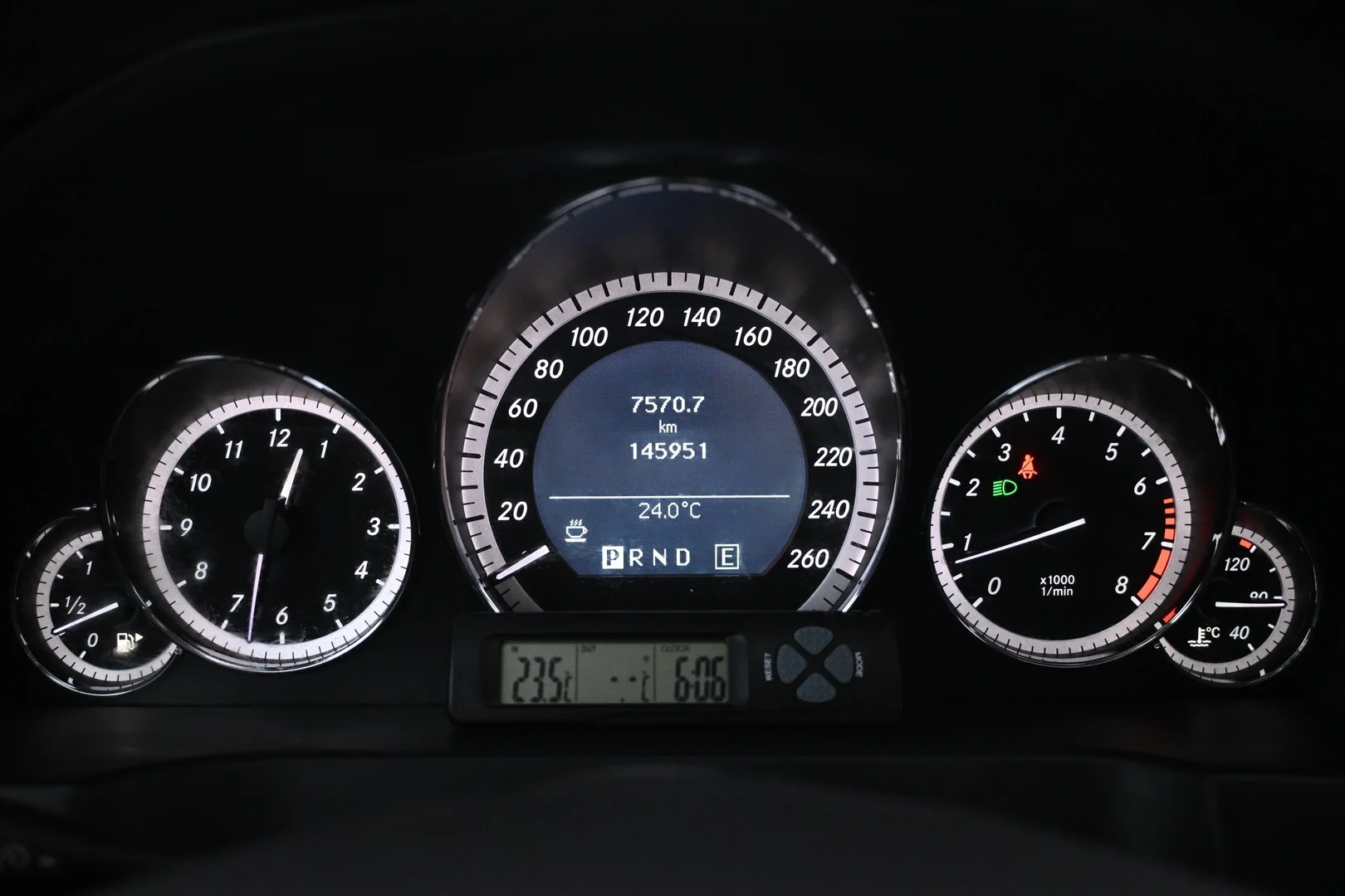 Car Image - 6Q1FhLl2etTAlYeC9n5cUZ