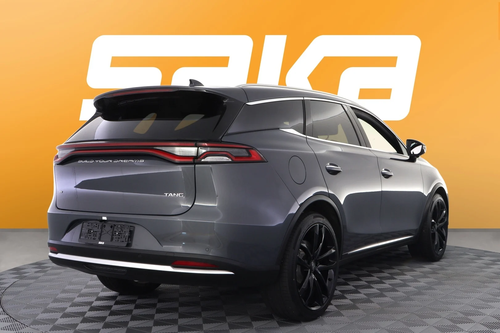 Car Image - 5Df6bEQ2FTV7ZsdqO6vlHz