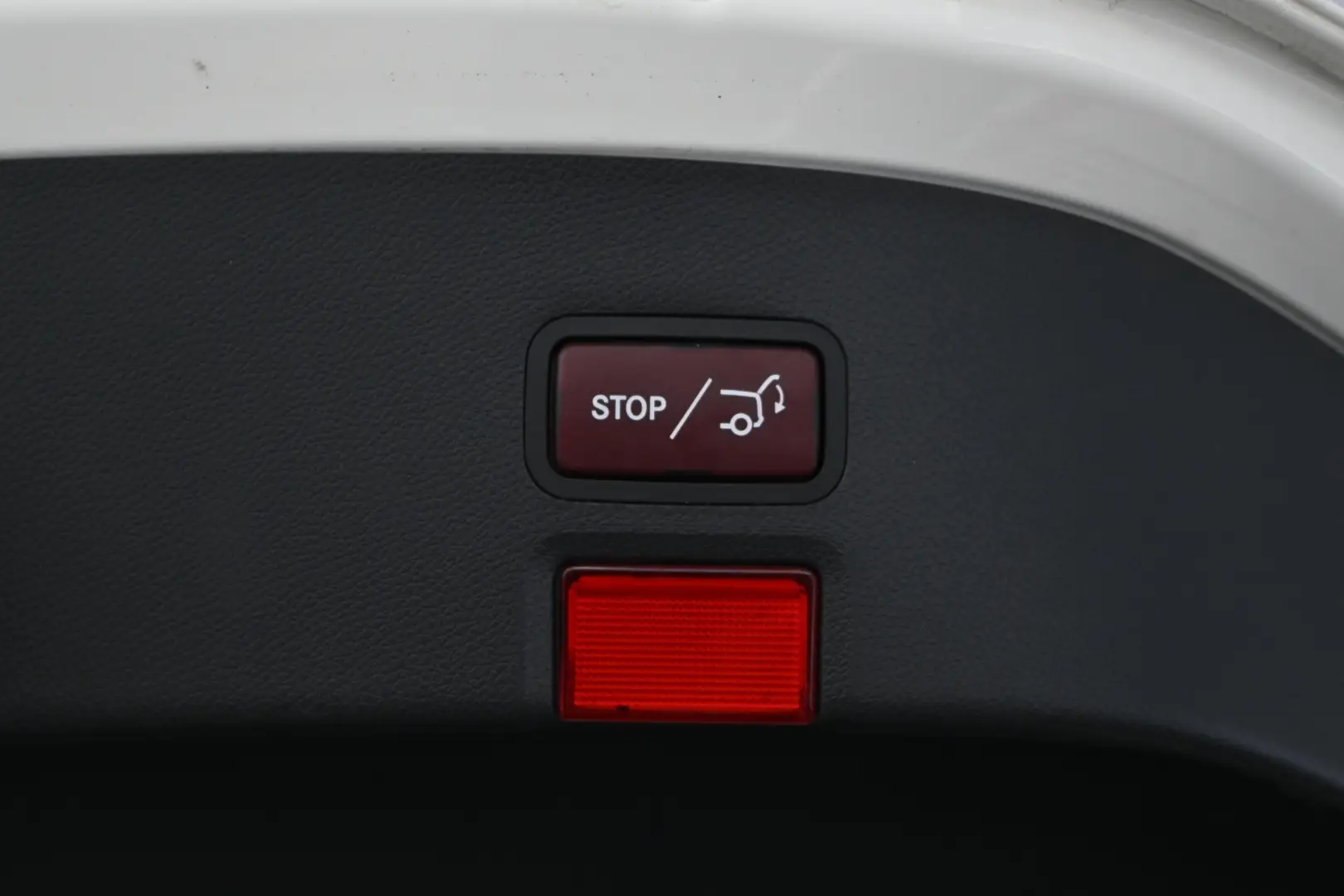 Car Image - 2jHqnkI7XKl7w4bWaqnGme