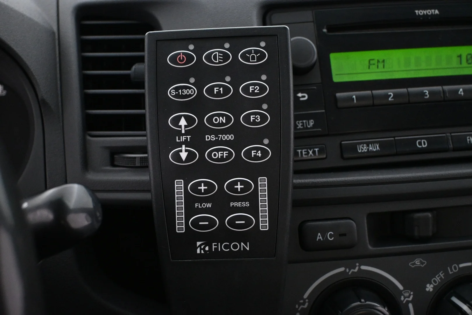 Car Image - 1d2ABg6SL2QuV1XyC0zh5w