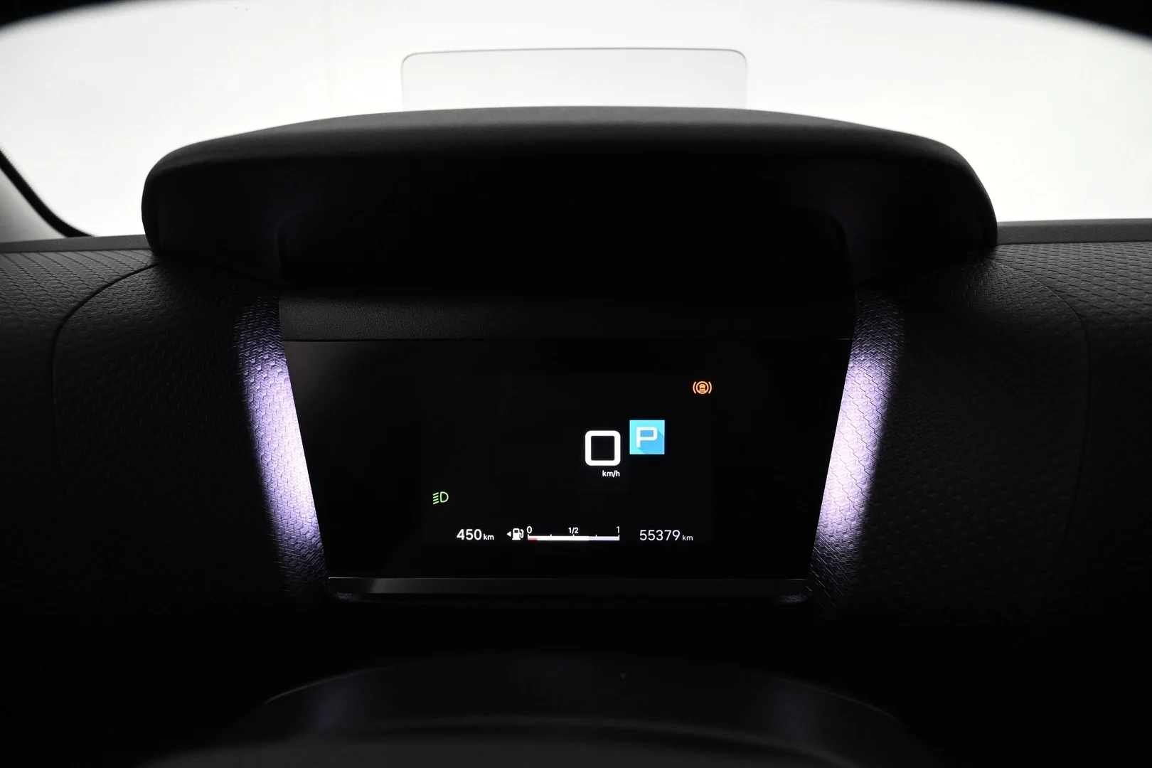 Car Image - 1r1Y6SRy0LEonTwRM2QrY0