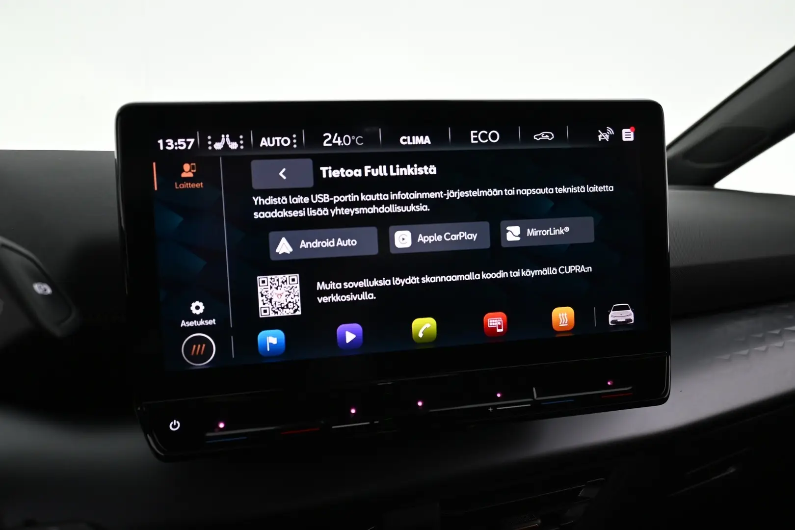 Car Image - fdBltNQo11BoqGBebtNCl