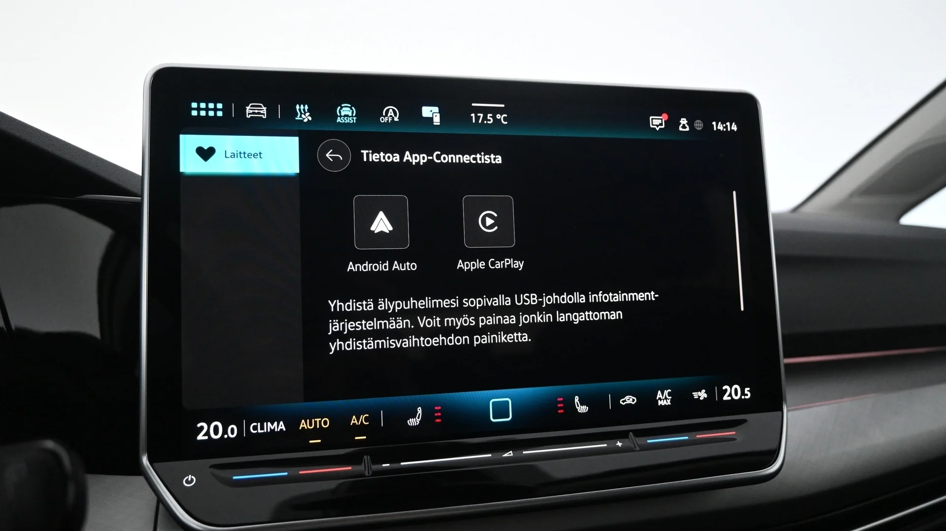Car Image - 7aQz6v68pgxTq8XMMeQZ2A