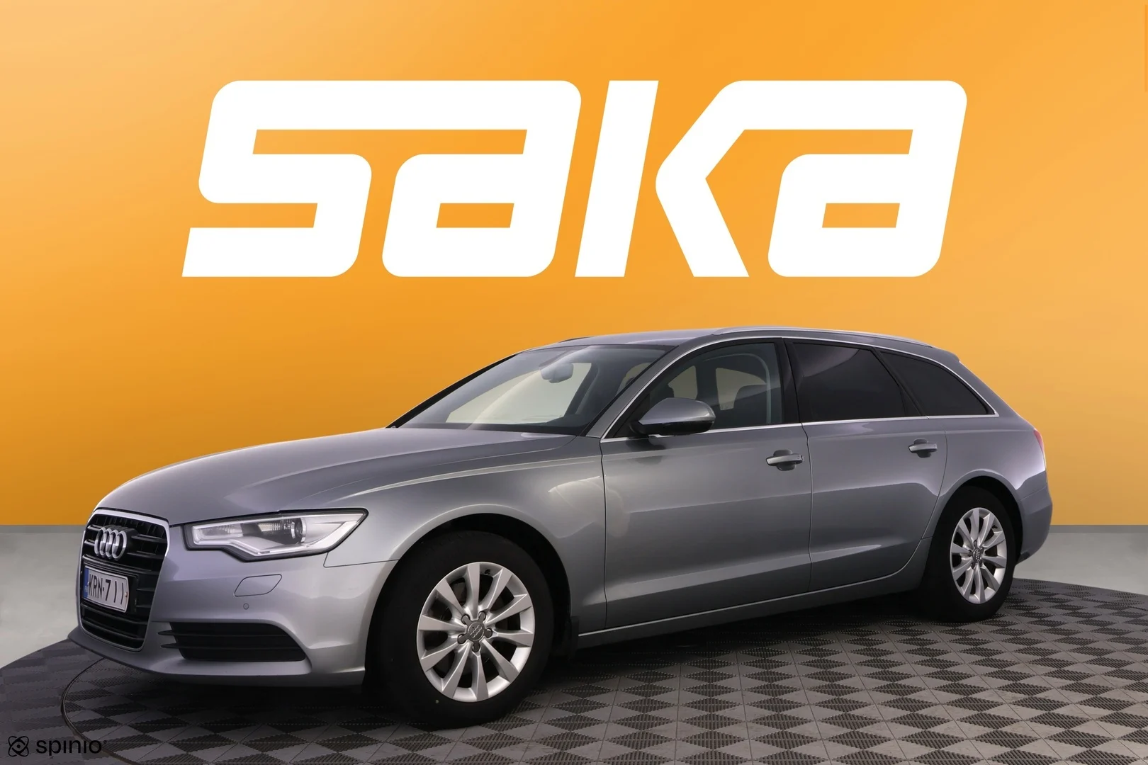 Car Image - 15M04iBWxJXcYIRXYkzPZn