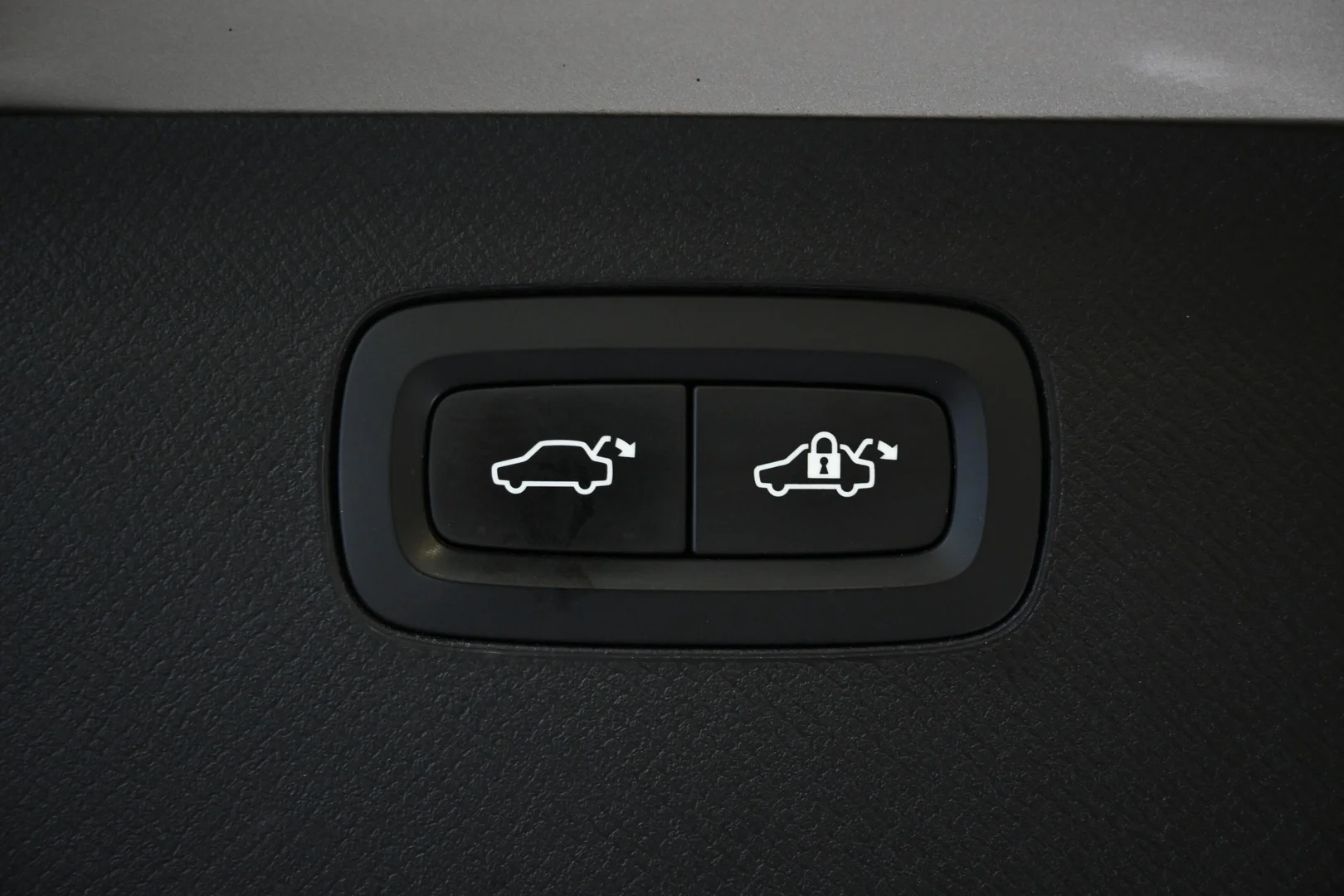 Car Image - 4HNjKcoGVZKHErcyrKImw2