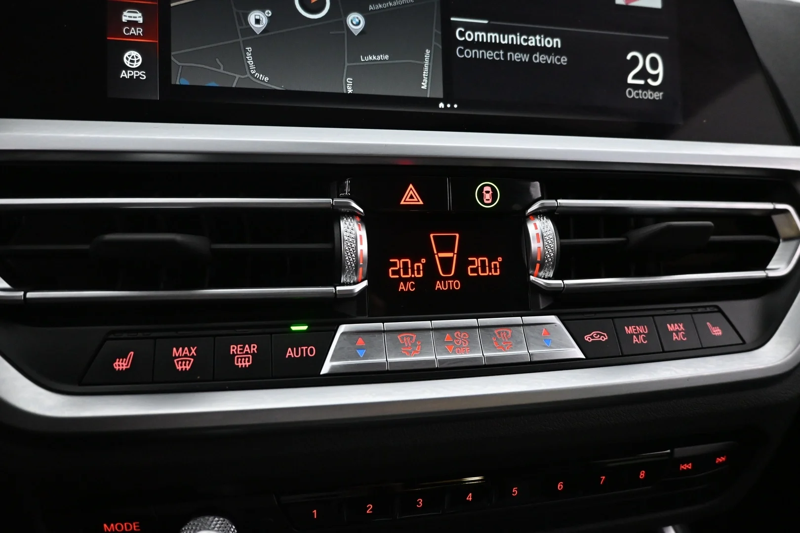 Car Image - 2ByL0vj2pSfJvTnE4gTZT