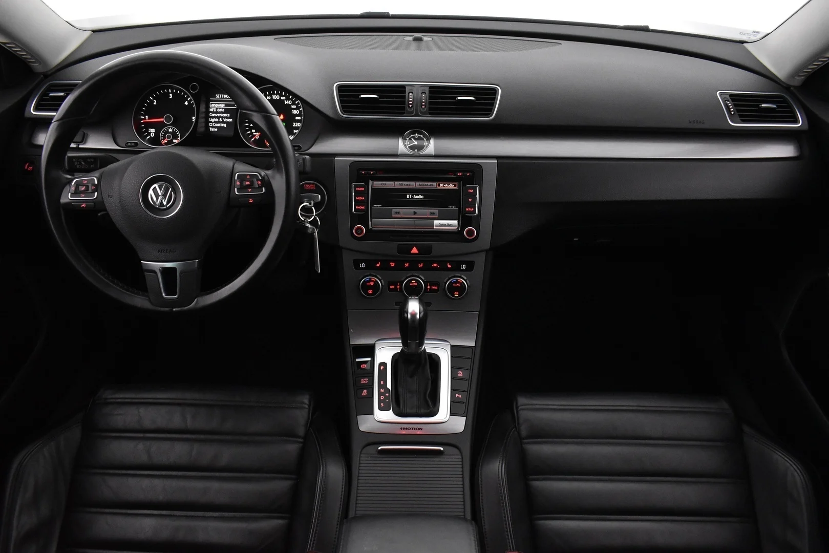 Car Image - 1UUorSsv9c4vHYqZIWL8kI