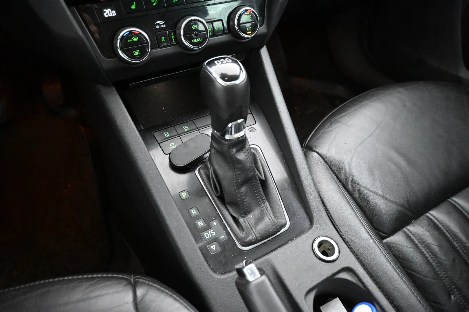 Car Image - 50EQEDXFcQ3FO7Pyec16pv