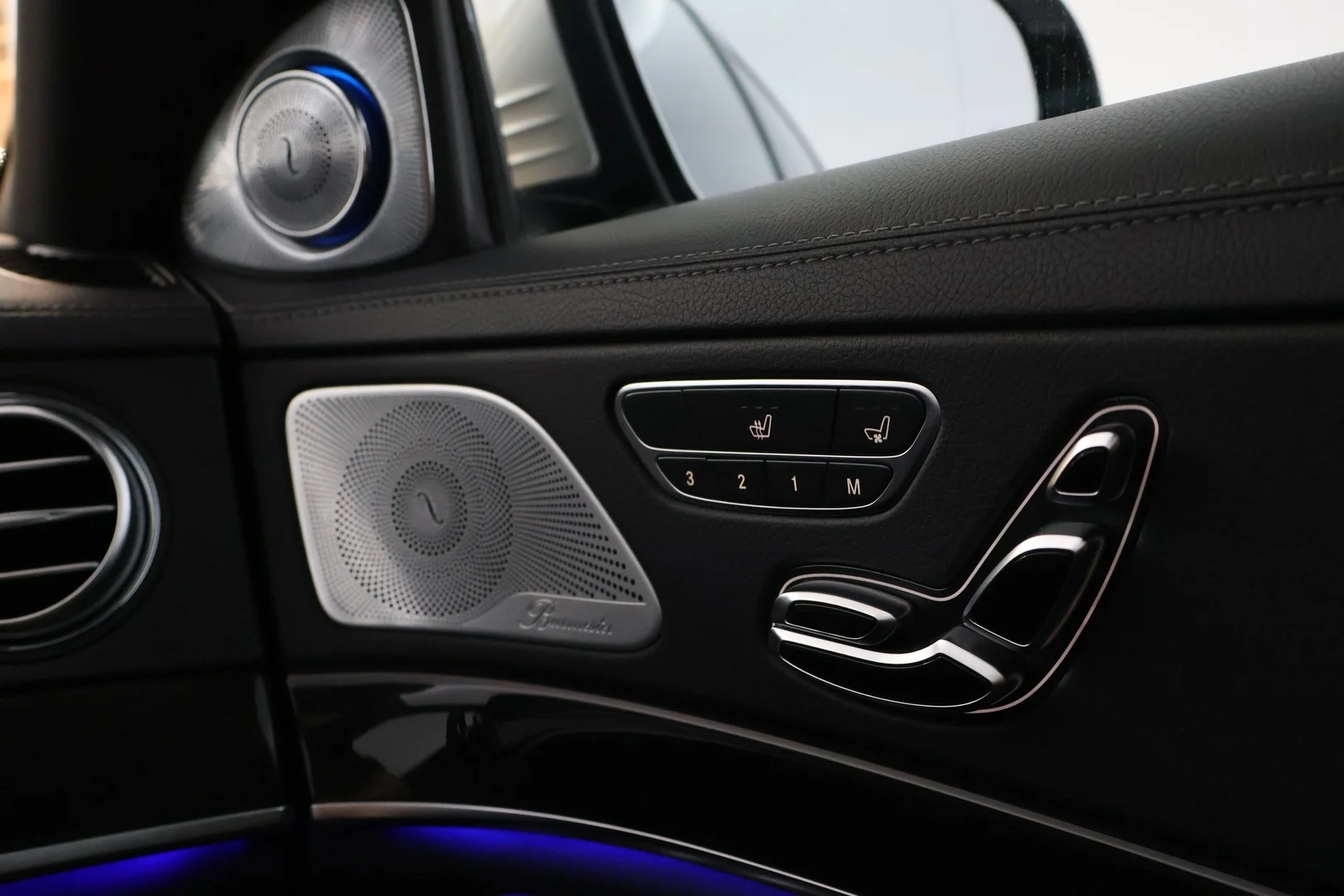 Car Image - 7z4Wncbu8POCpVy904wTK6
