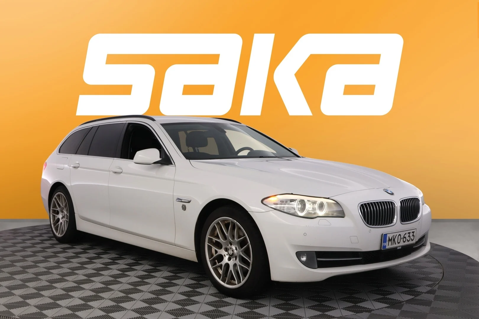 Car Image - 2Nxu3iKaGWjr40NLxiM6di