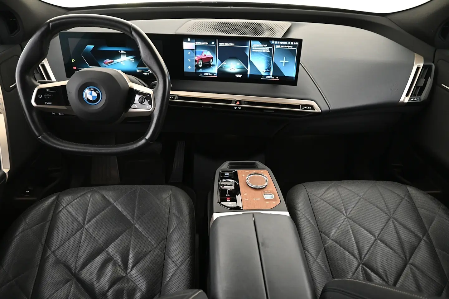 Car Image - 8UdxnS6IeT3L8El08Si0K