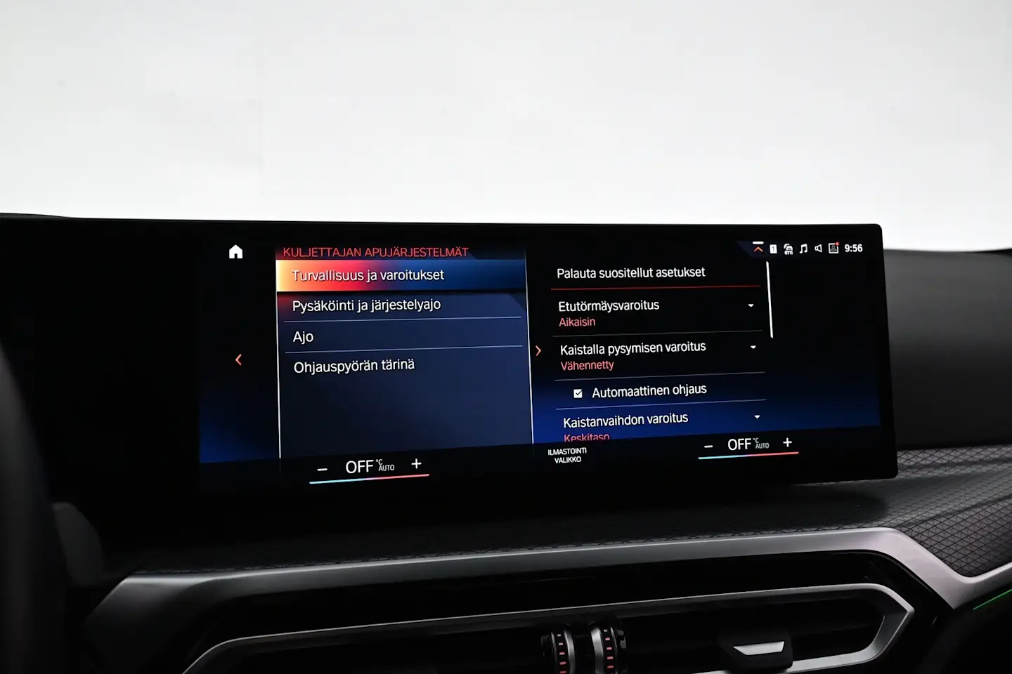 Car Image - 2yzeCQYtlK0I6TZVSUjXhq