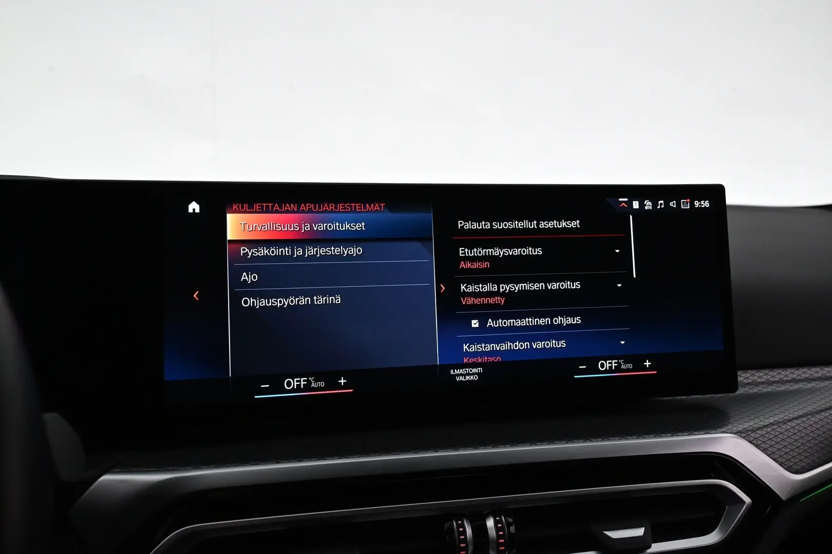 Car Image - 2yzeCQYtlK0I6TZVSUjXhq