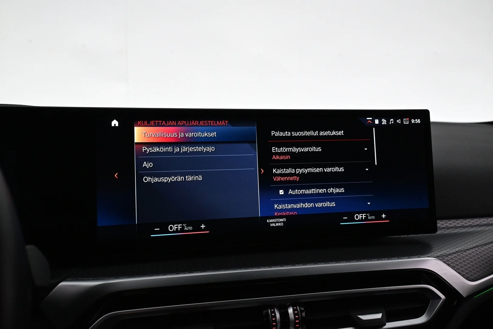 Car Image - 2yzeCQYtlK0I6TZVSUjXhq