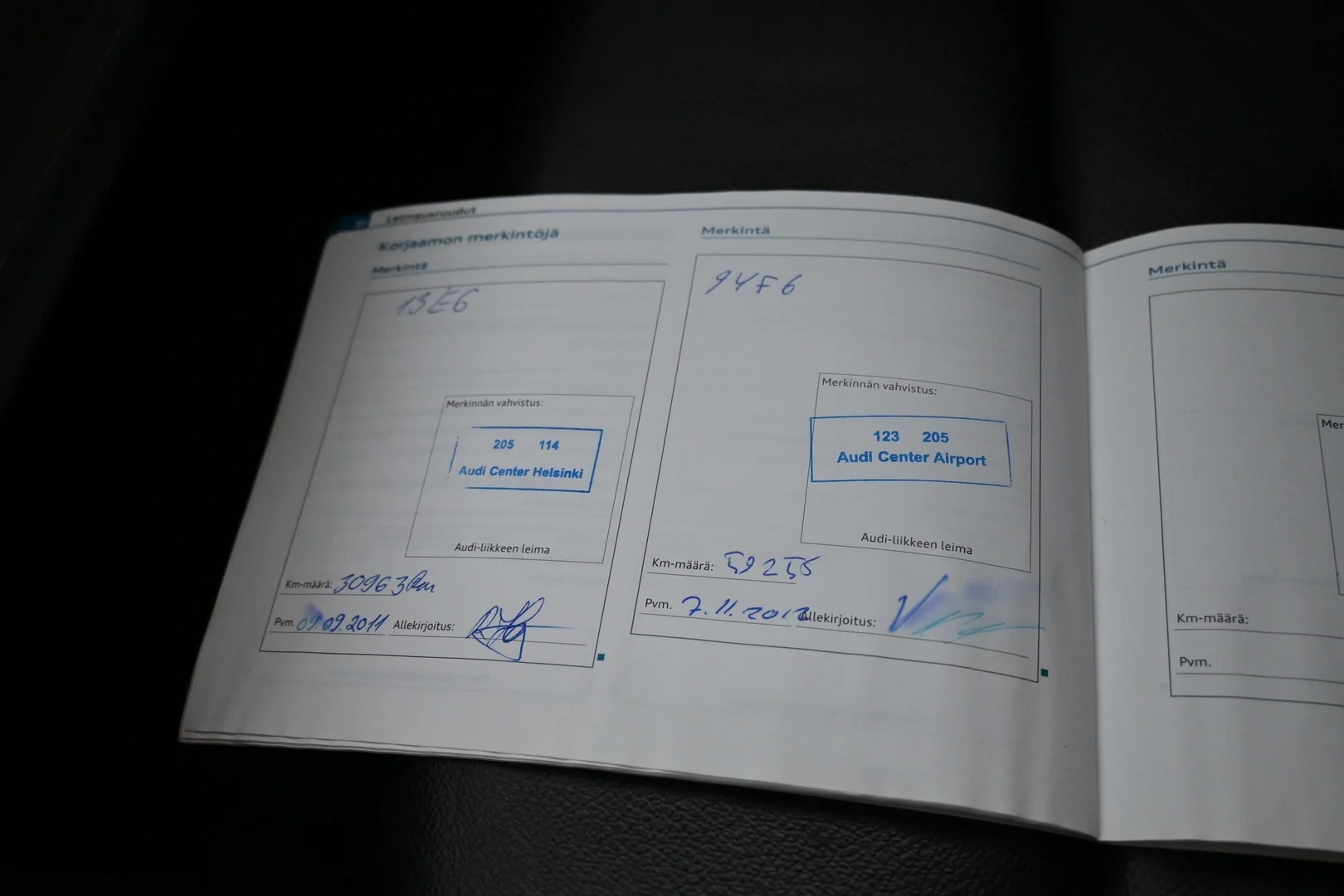 Car Image - 4pQicTjzYQ6qM6nzrv2pdI