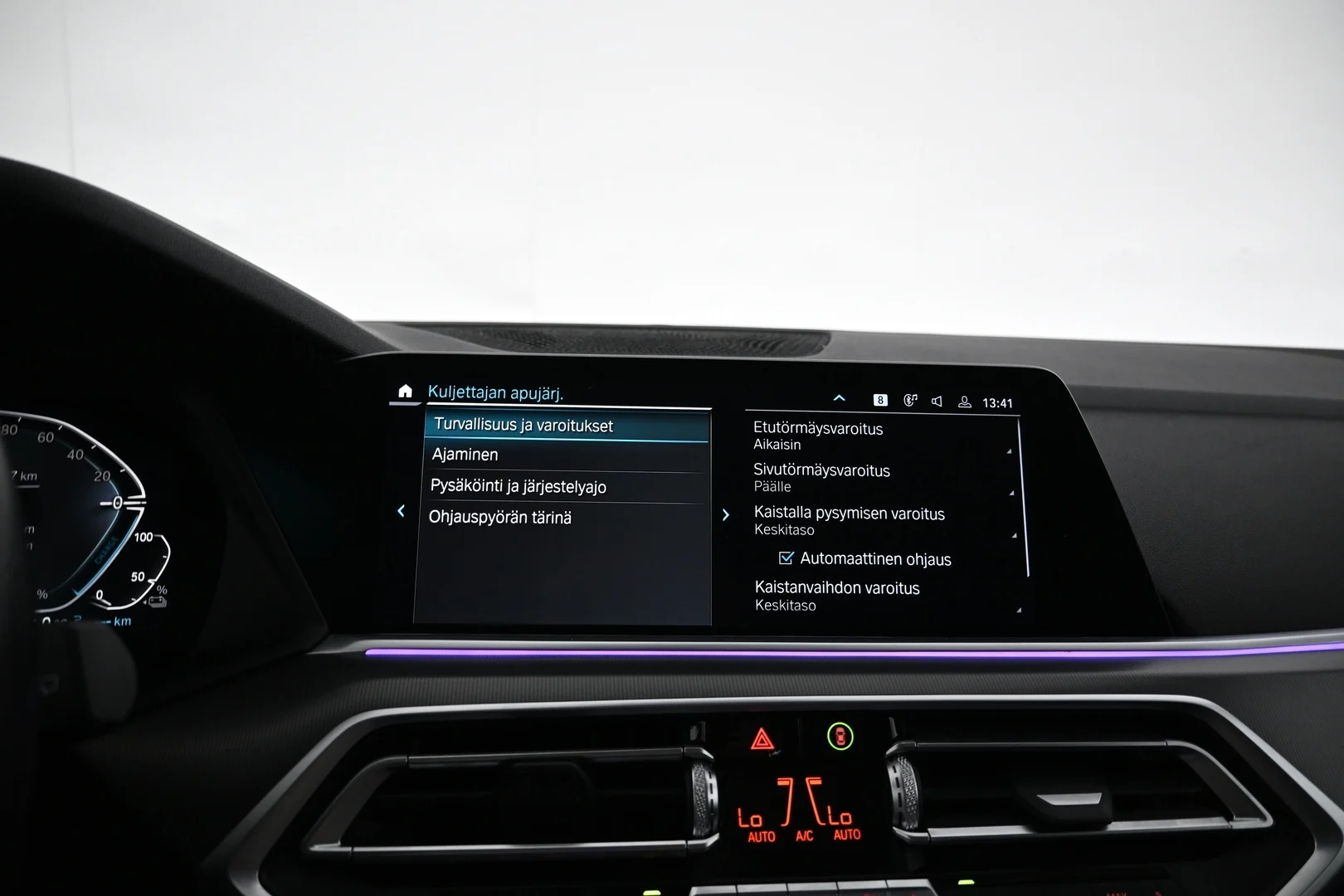 Car Image - 31zplpAsPCQX0uE6qGLGwF