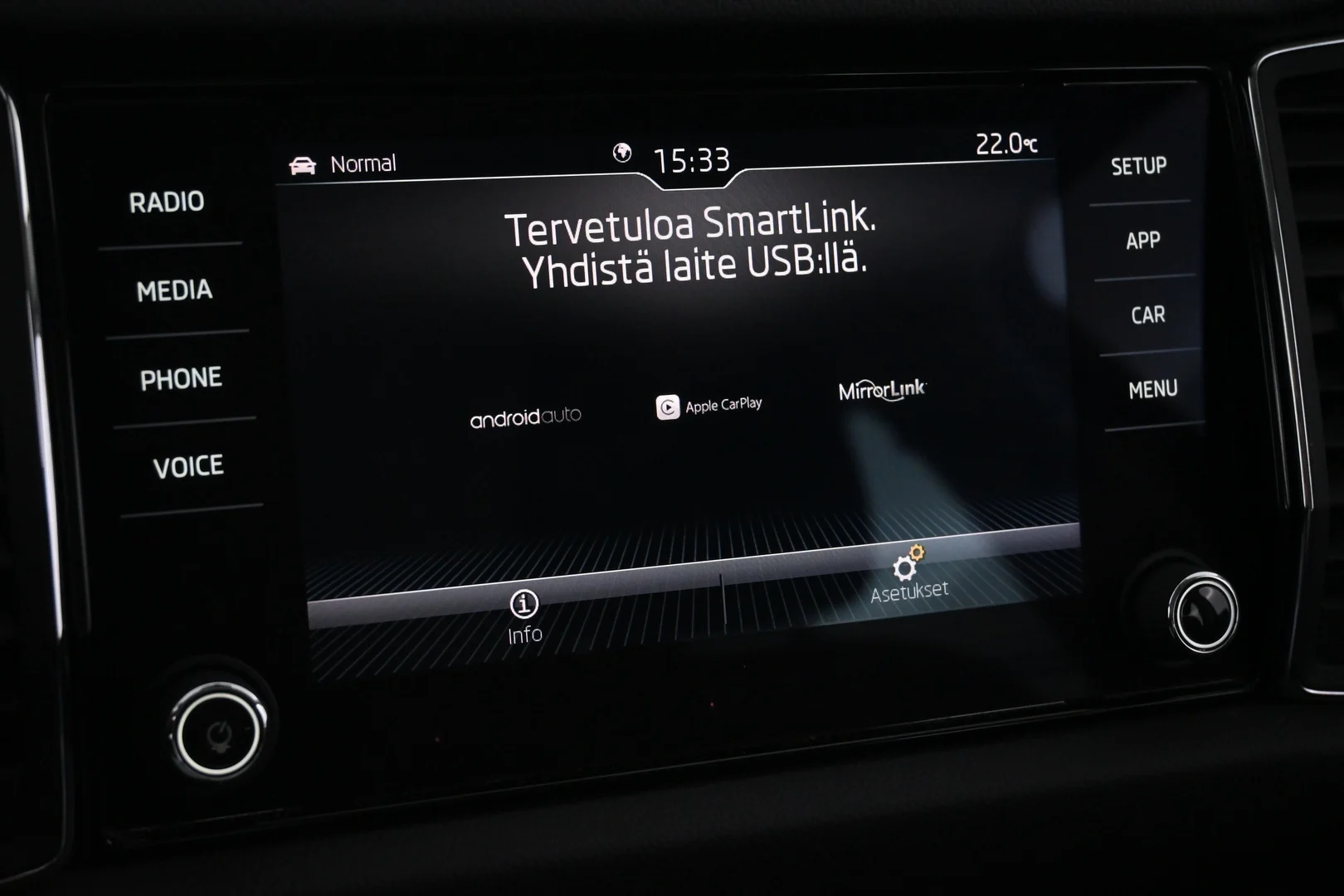 Car Image - 5DtuxscPTD3RSYUuevn1hH