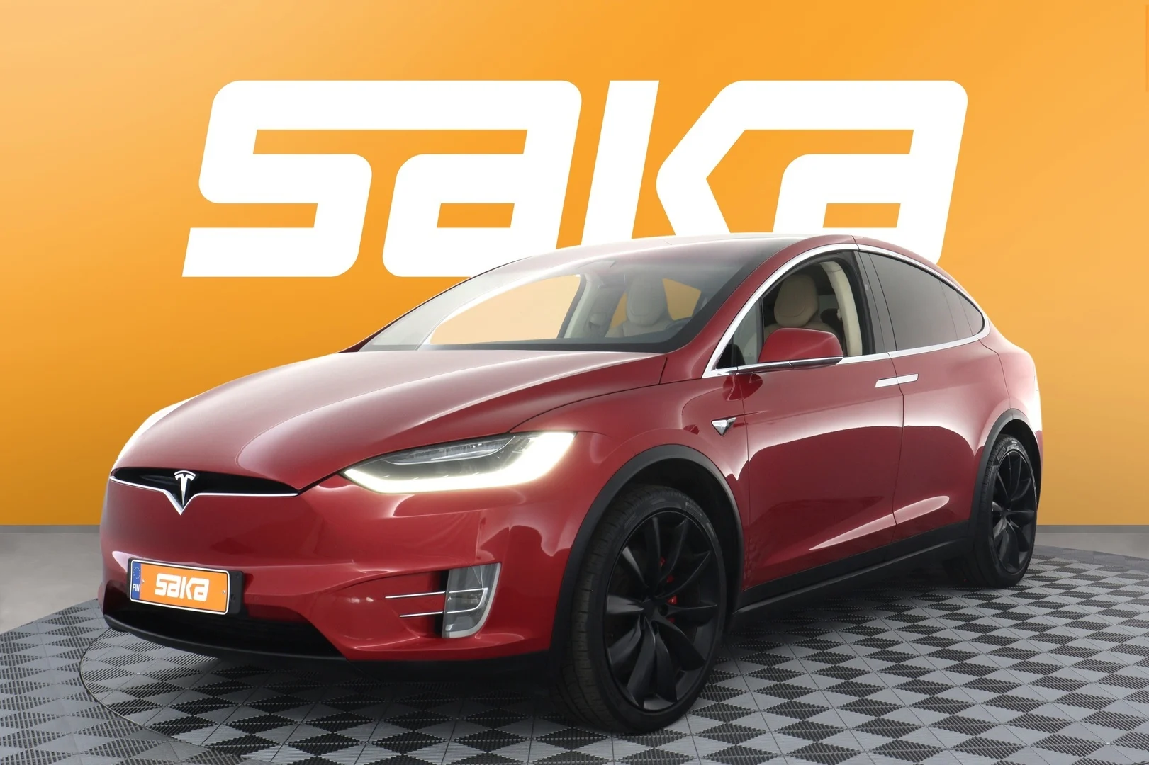 Car Image - 7f2OjgEa4zRqrPkjWZnNIT