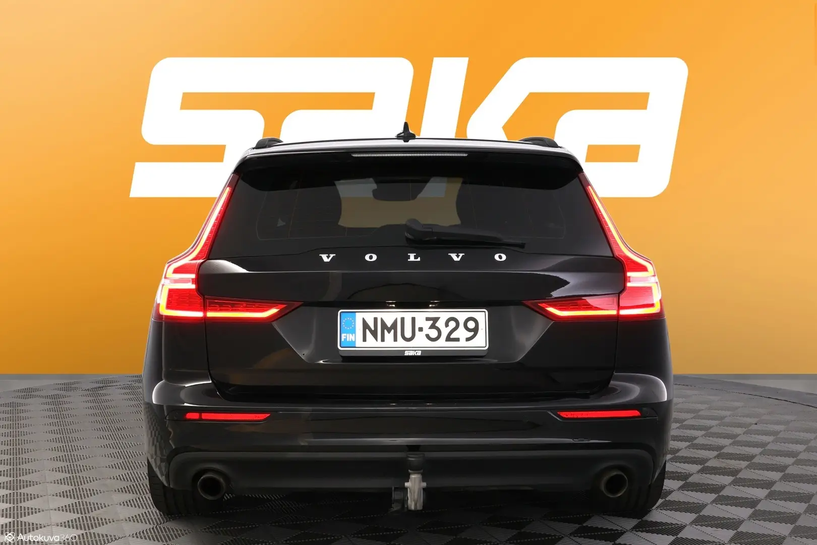 Car Image - 55OuweVkFRTfiDM4R0AfCn