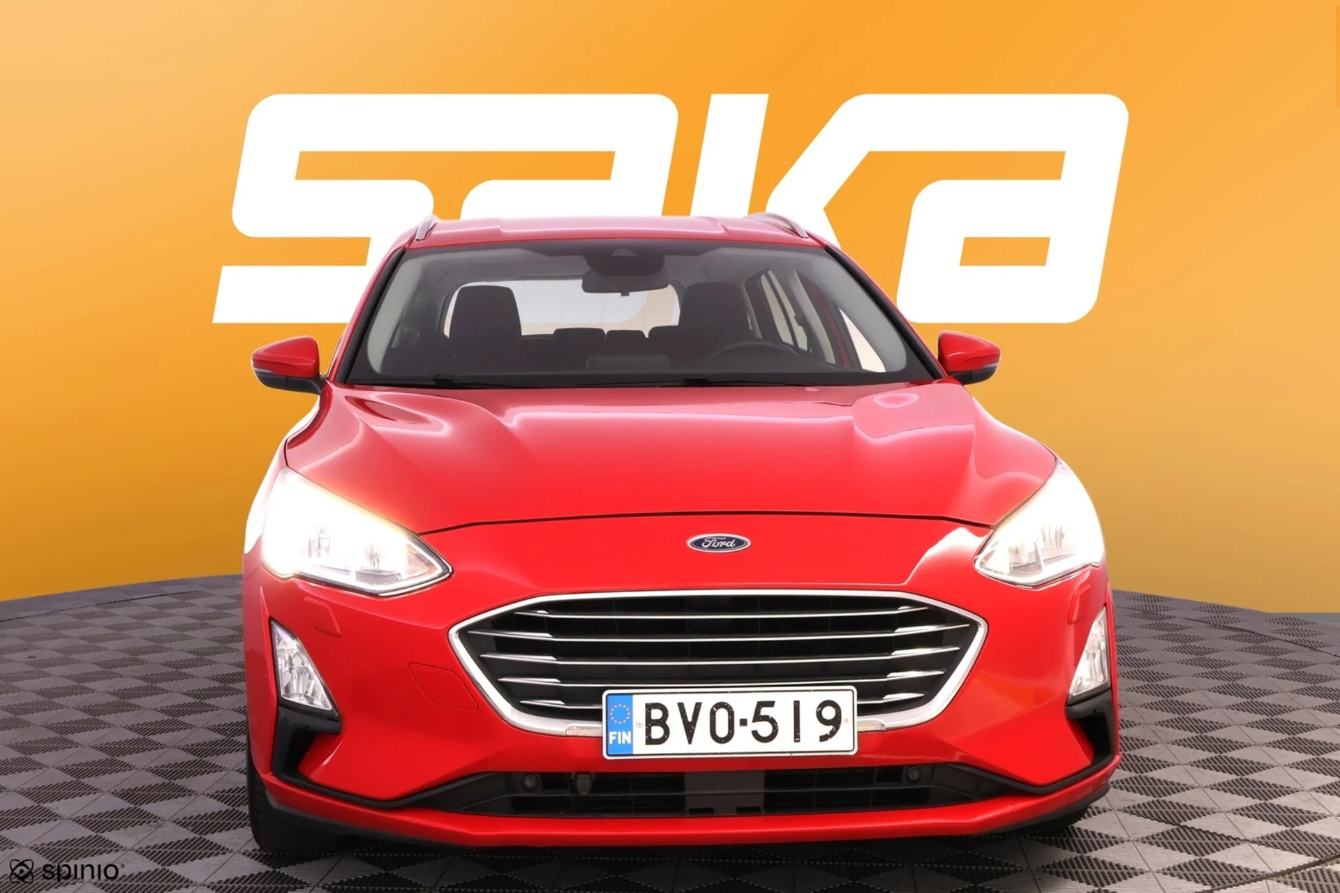 Car Image - 1uTosOqUFEi9t7WRtPcGXQ