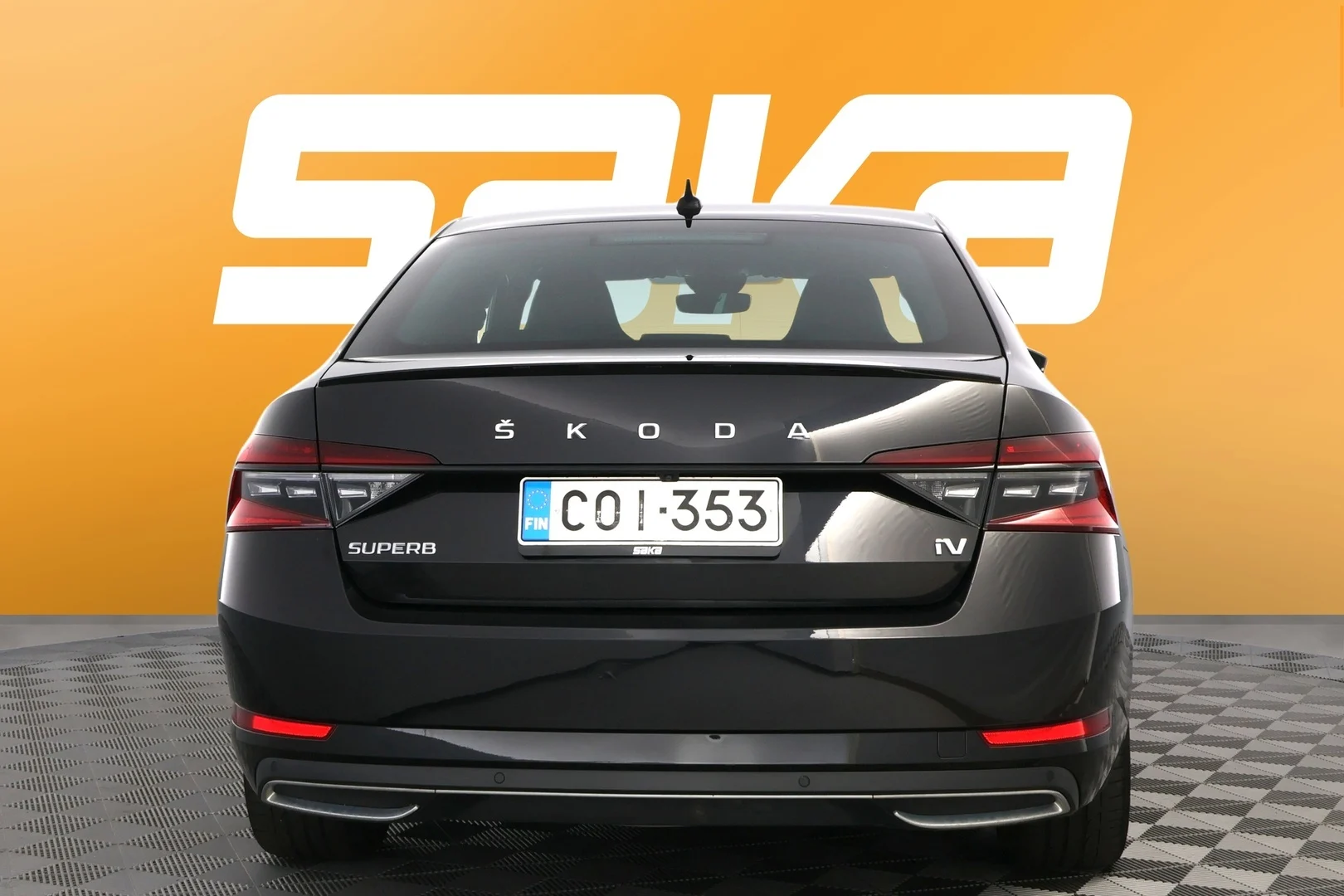 Car Image - 2ly5ys7CW9PIiBLPeBfk6U