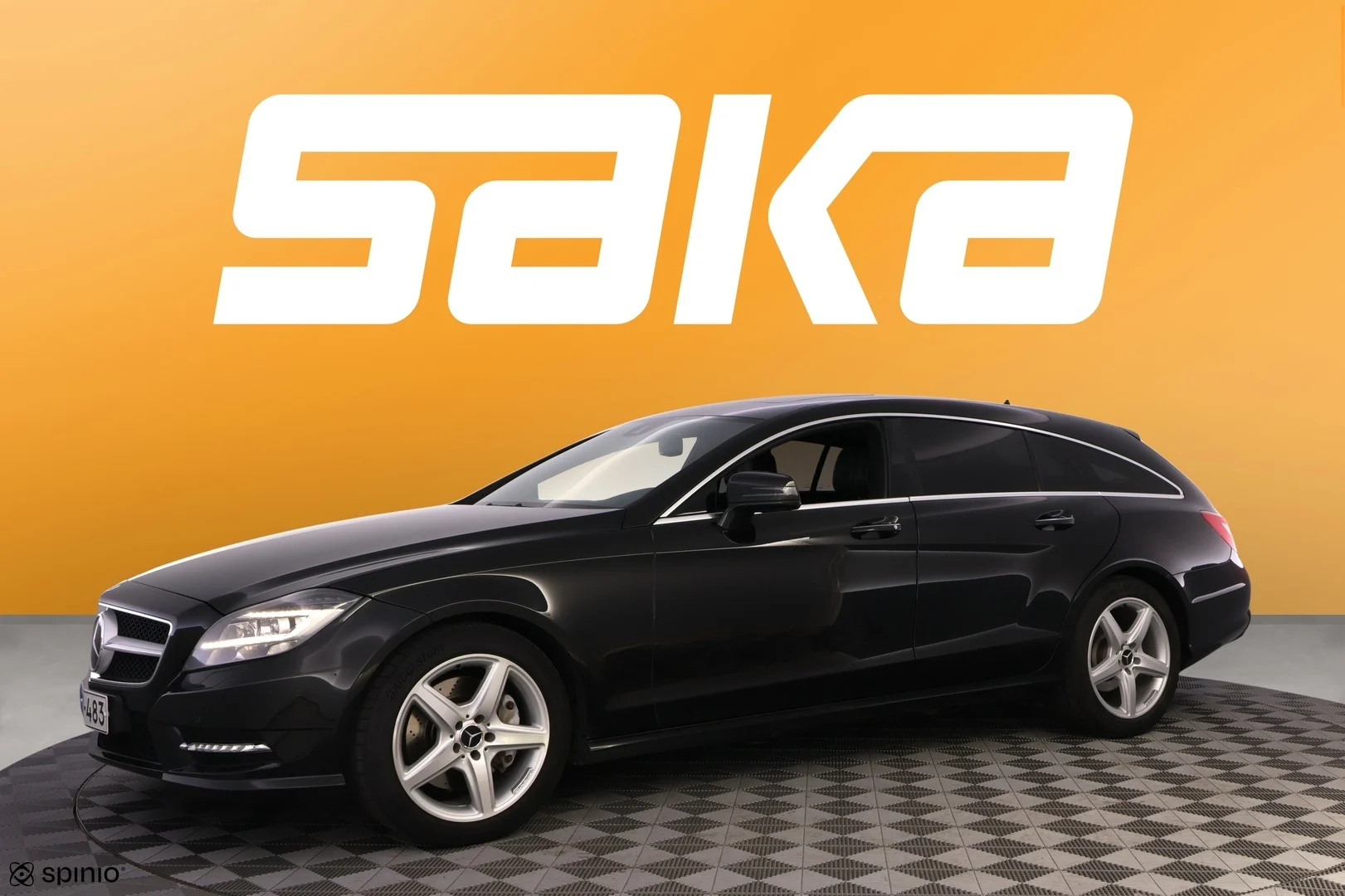 Car Image - 3KDeXK6PCLyKjc0T5A1uUQ