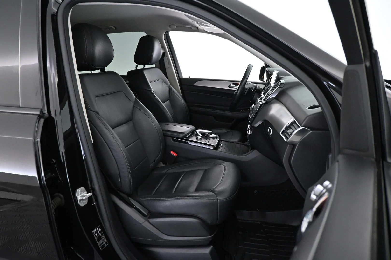 Car Image - 4JqYAssSx9zWqqv90FhY5Y