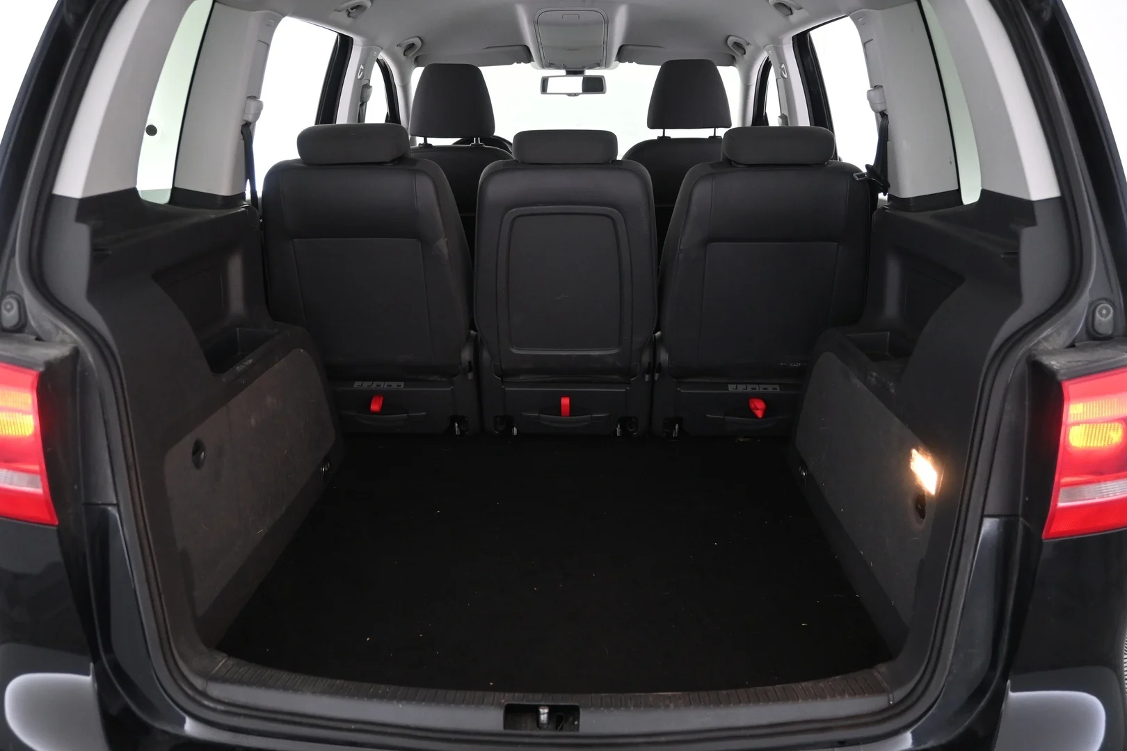 Car Image - 4rptsyYa7xMrdYLLwprPZR