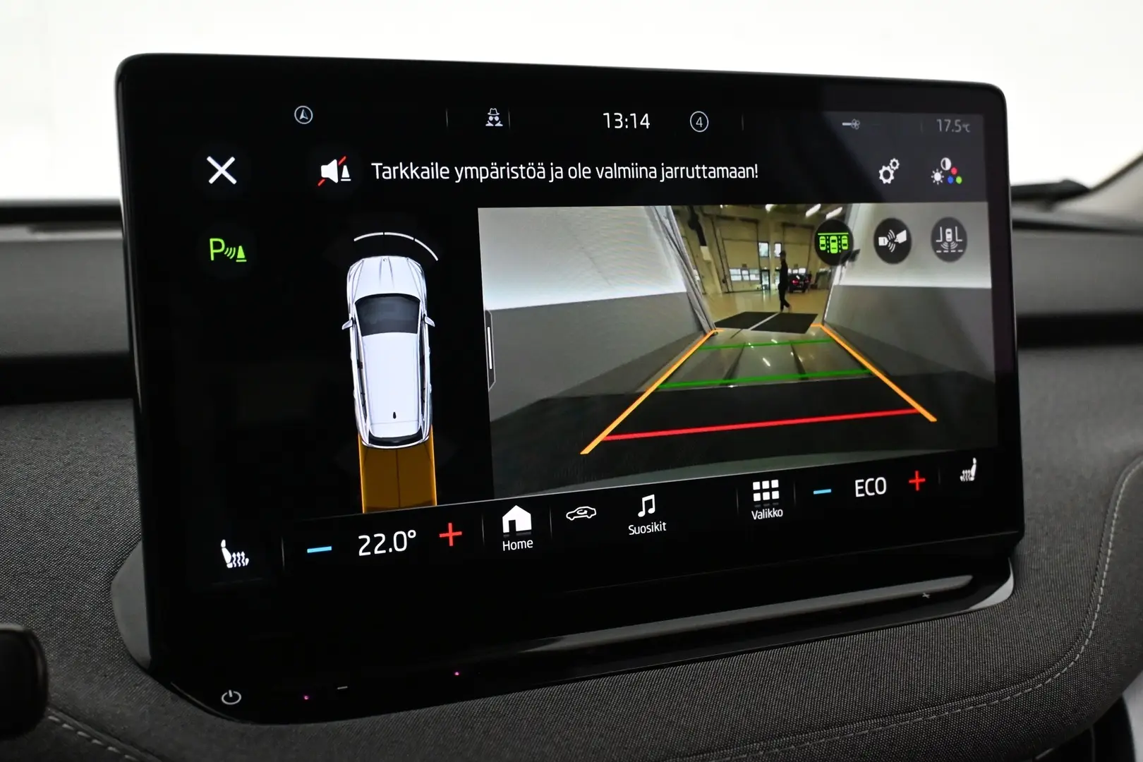 Car Image - TdXmtD8o5VZ0e3lbEPxZ3