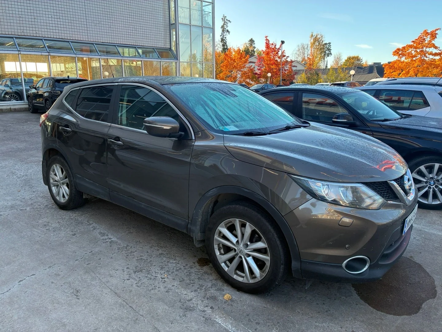 Car Image - 6zk2LcjwidqeA8pkIvPav1
