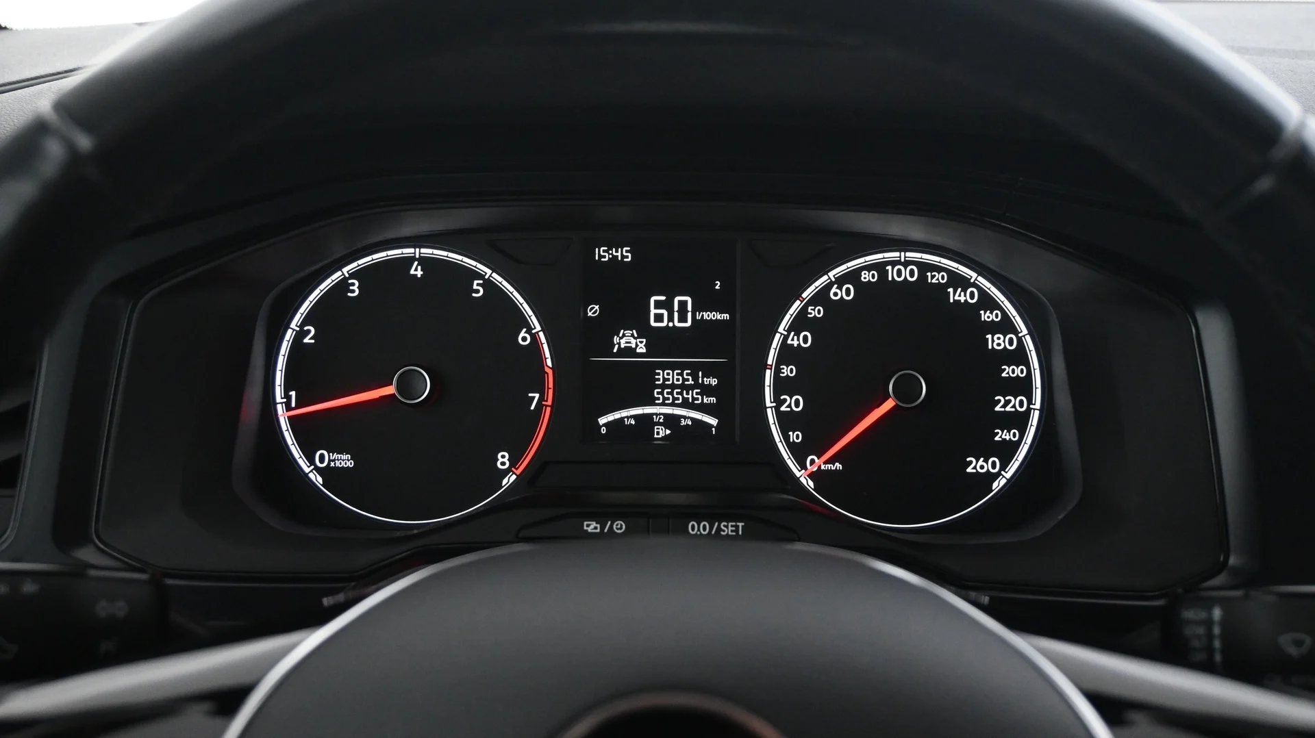 Car Image - 3MbjtqnSQQ9855pnvA3qm