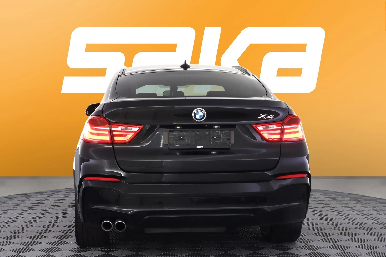 Car Image - 2Q0kRJlSWMrga6uWqg6z3W