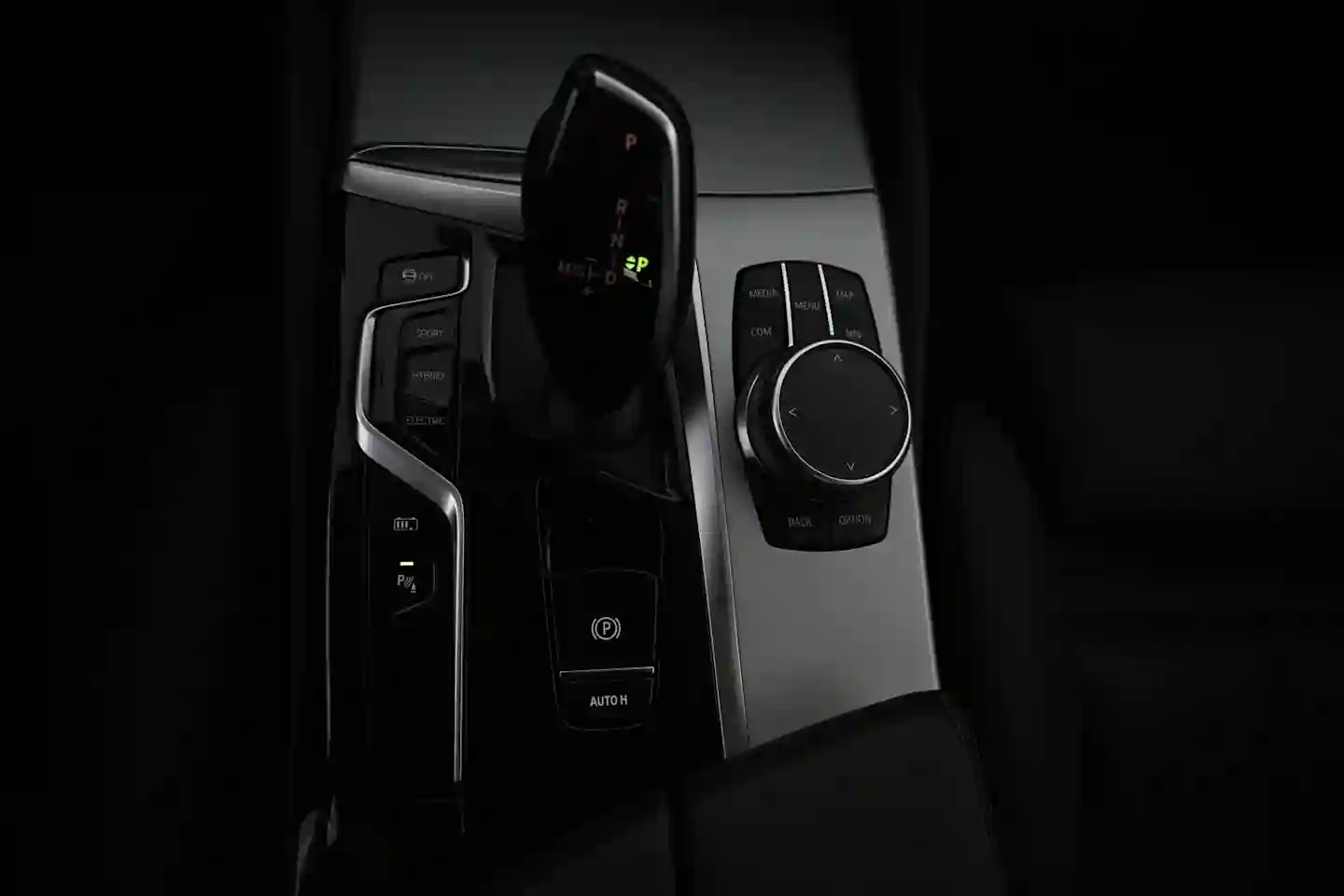Car Image - kr7pnG4mbAKGMarqEtShd
