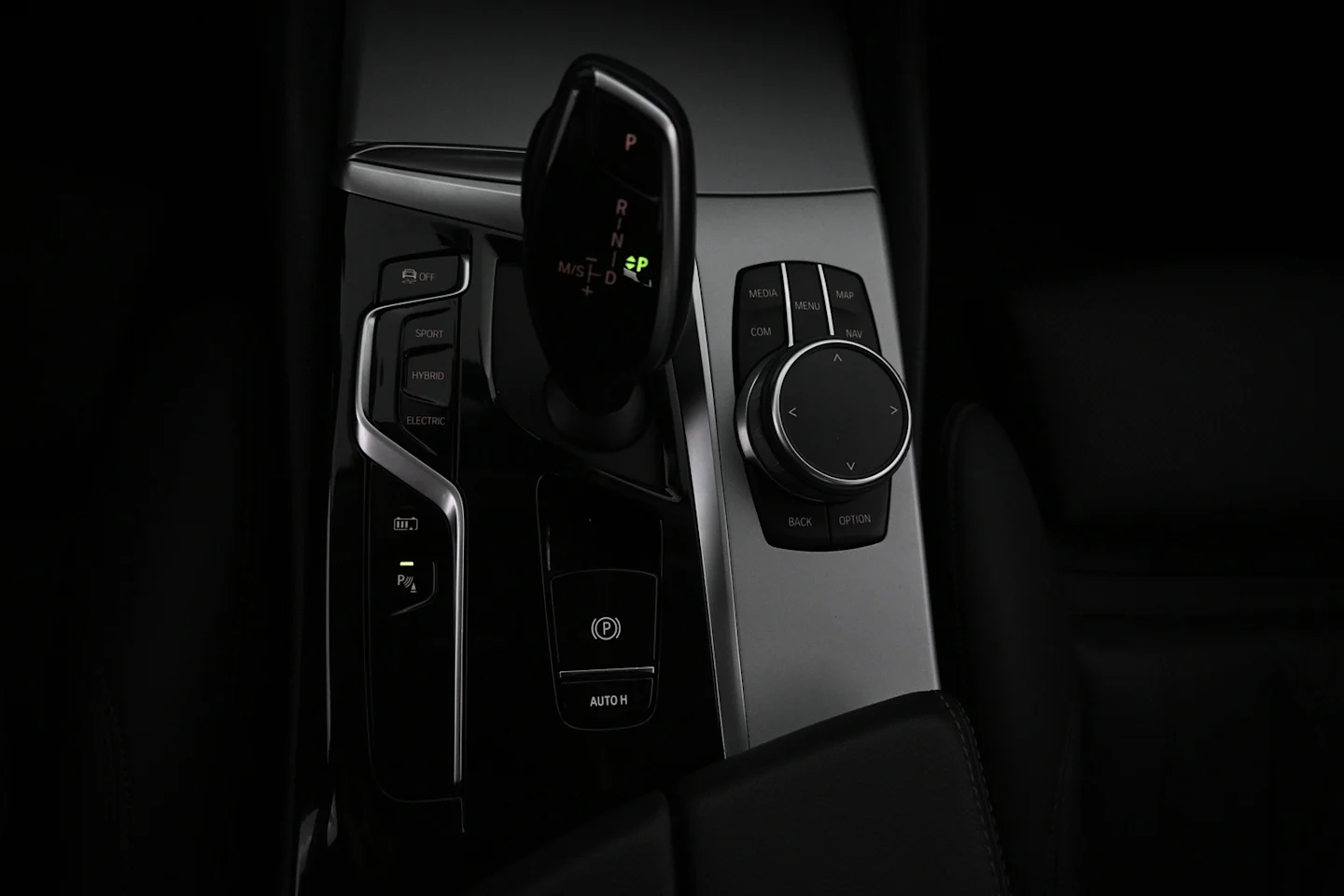 Car Image - kr7pnG4mbAKGMarqEtShd