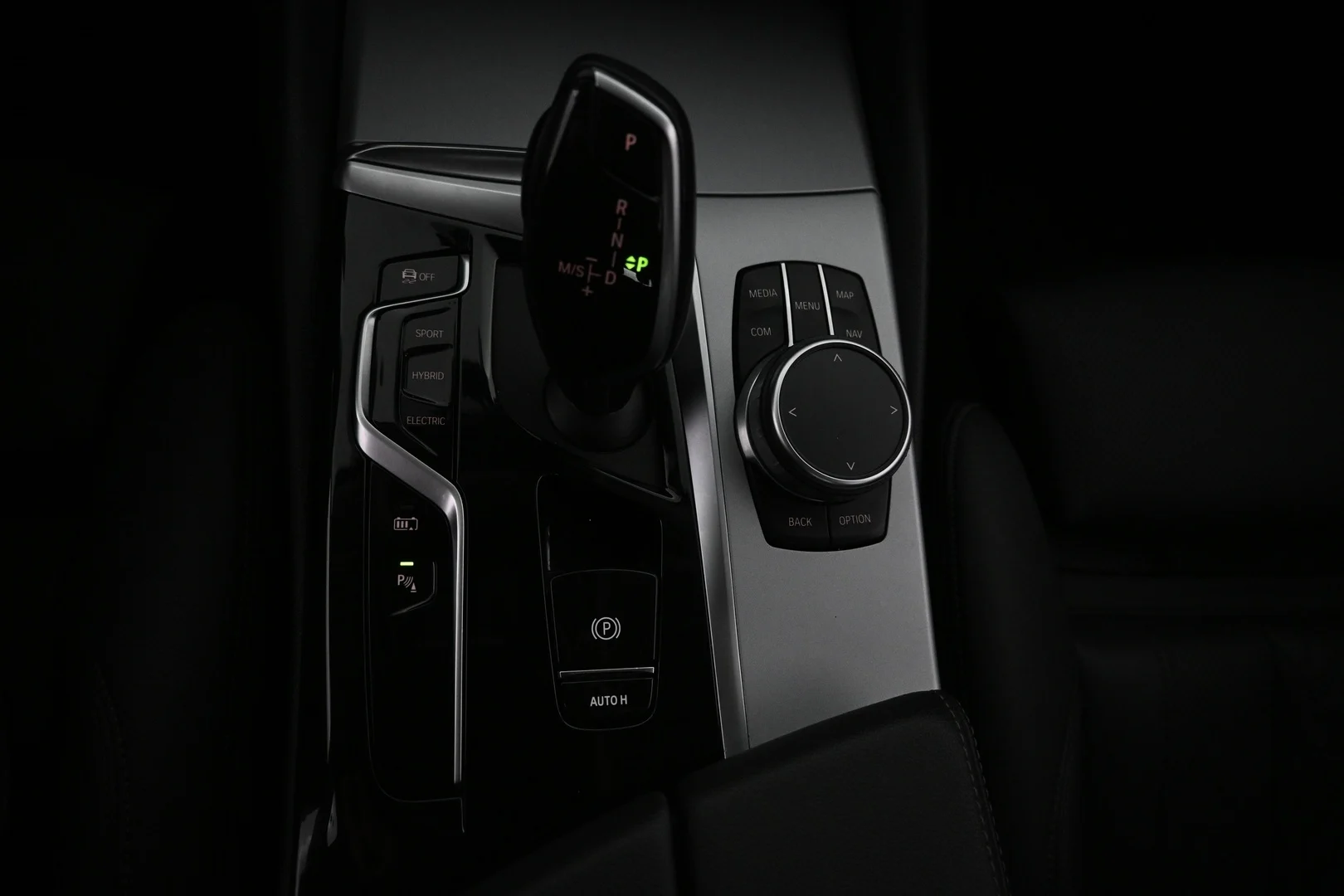 Car Image - kr7pnG4mbAKGMarqEtShd