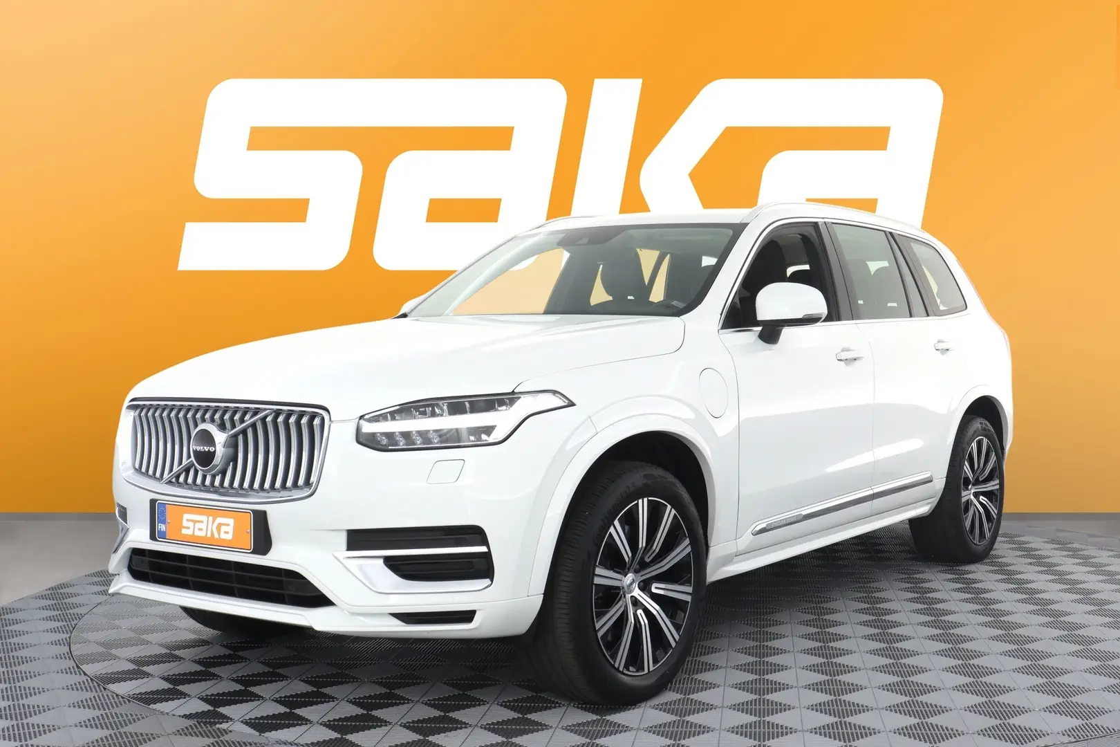Car Image - 5qyLj4gXbXmKGYMWqBGLkk