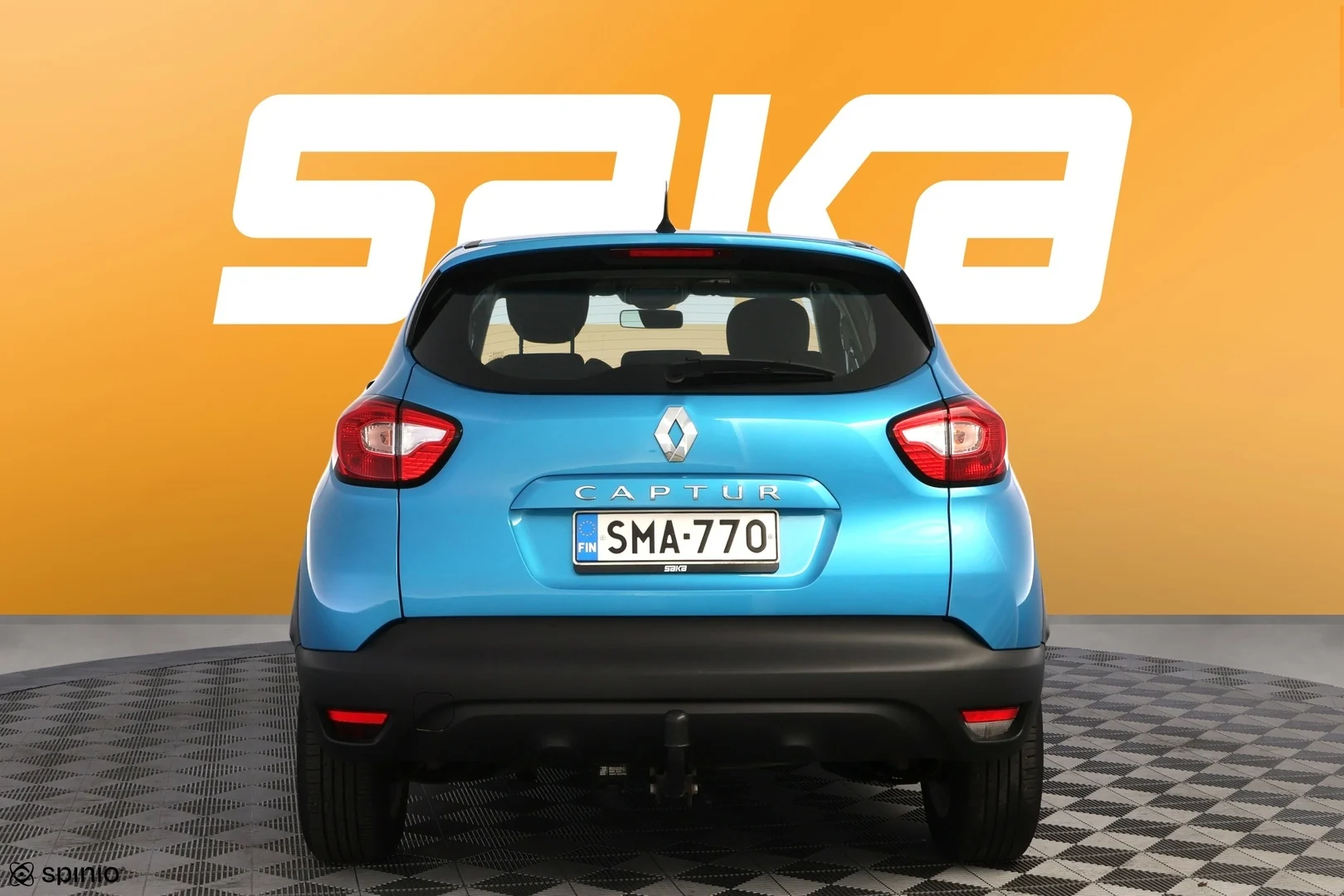 Car Image - 2t11ZyoVI8ViLbUrxElXUq