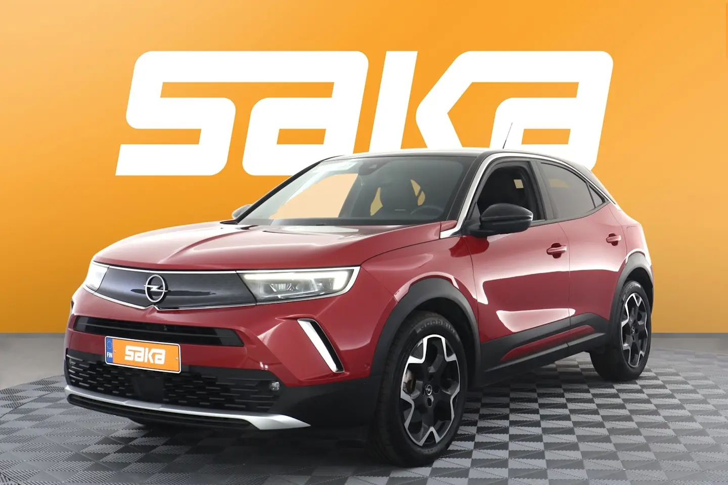 Car Image - 54J5OKsMWKkoZPDg60zZTx