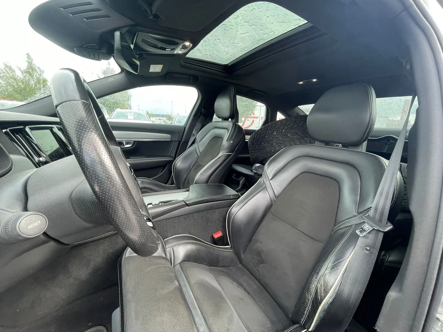 Car Image - 70gDAje6vWfTQyM9nAXLPV