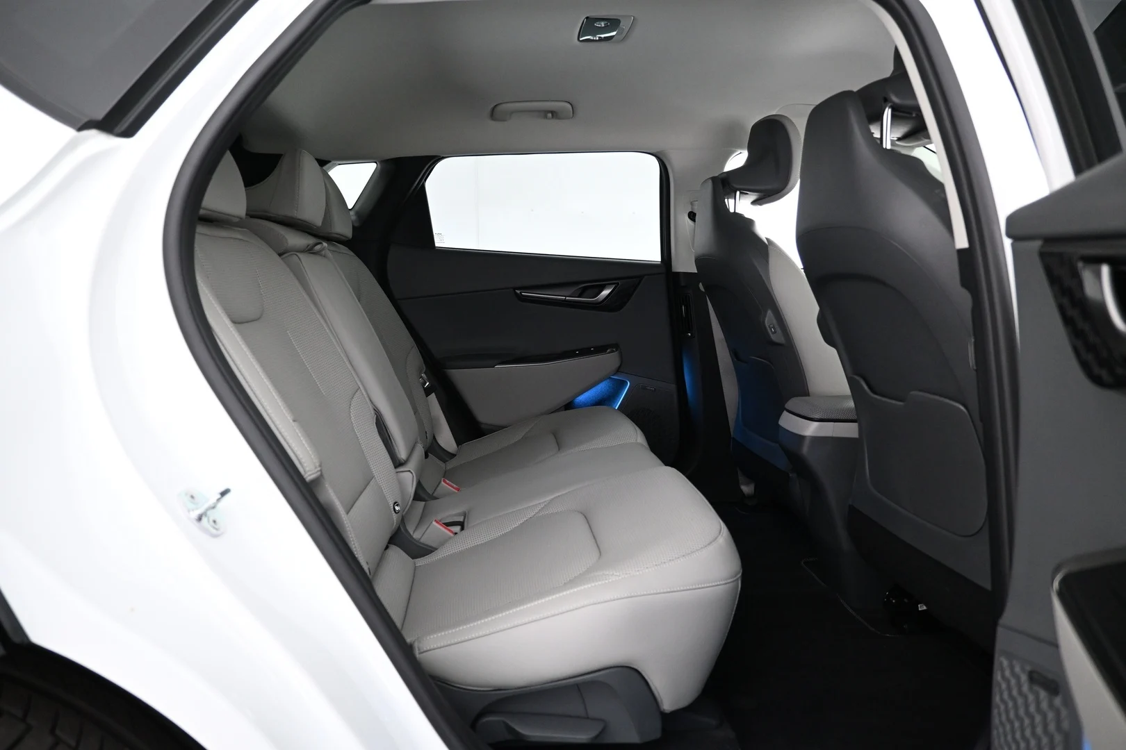 Car Image - 1Ntb7YalgUEPeY1QlfMsKh