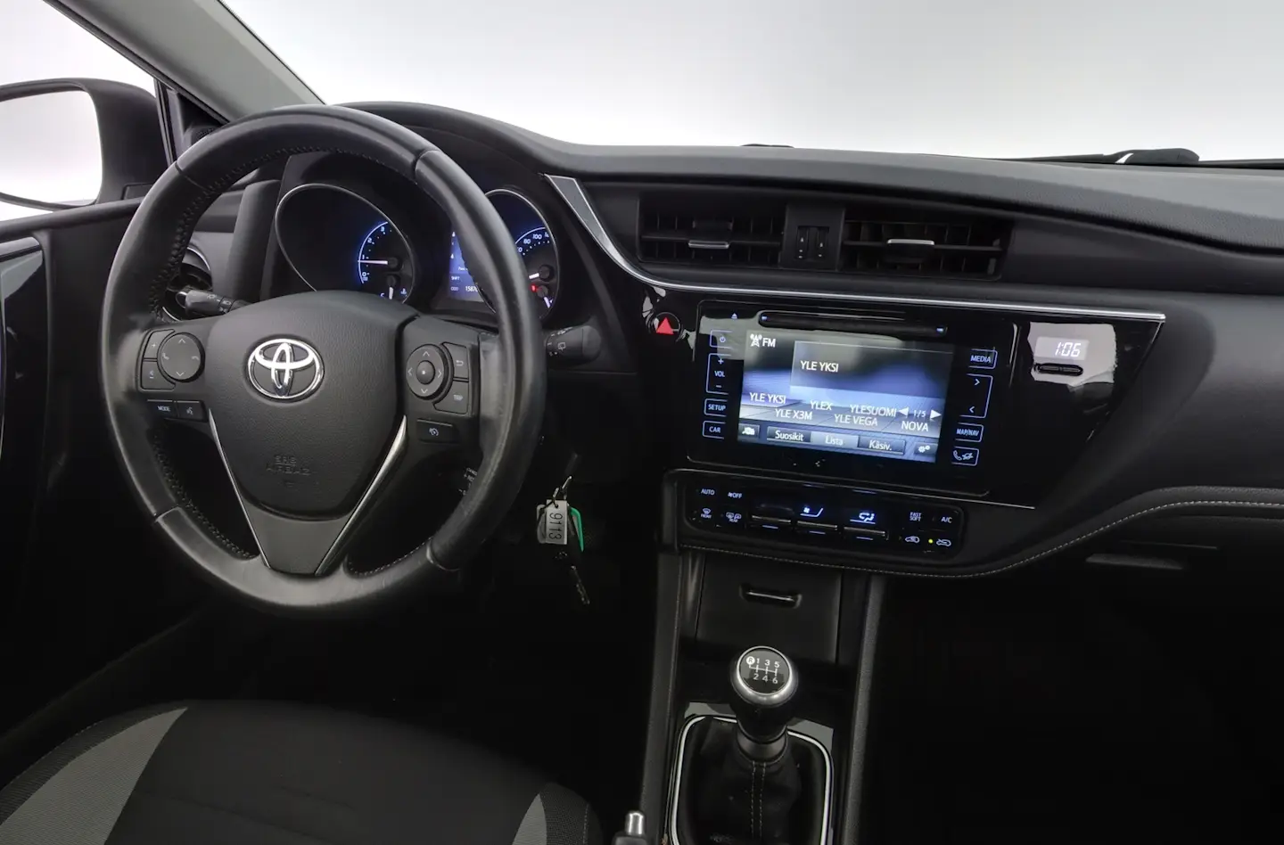 Car Image - 1l02wDbDeiGu1ZBXrU5NZp