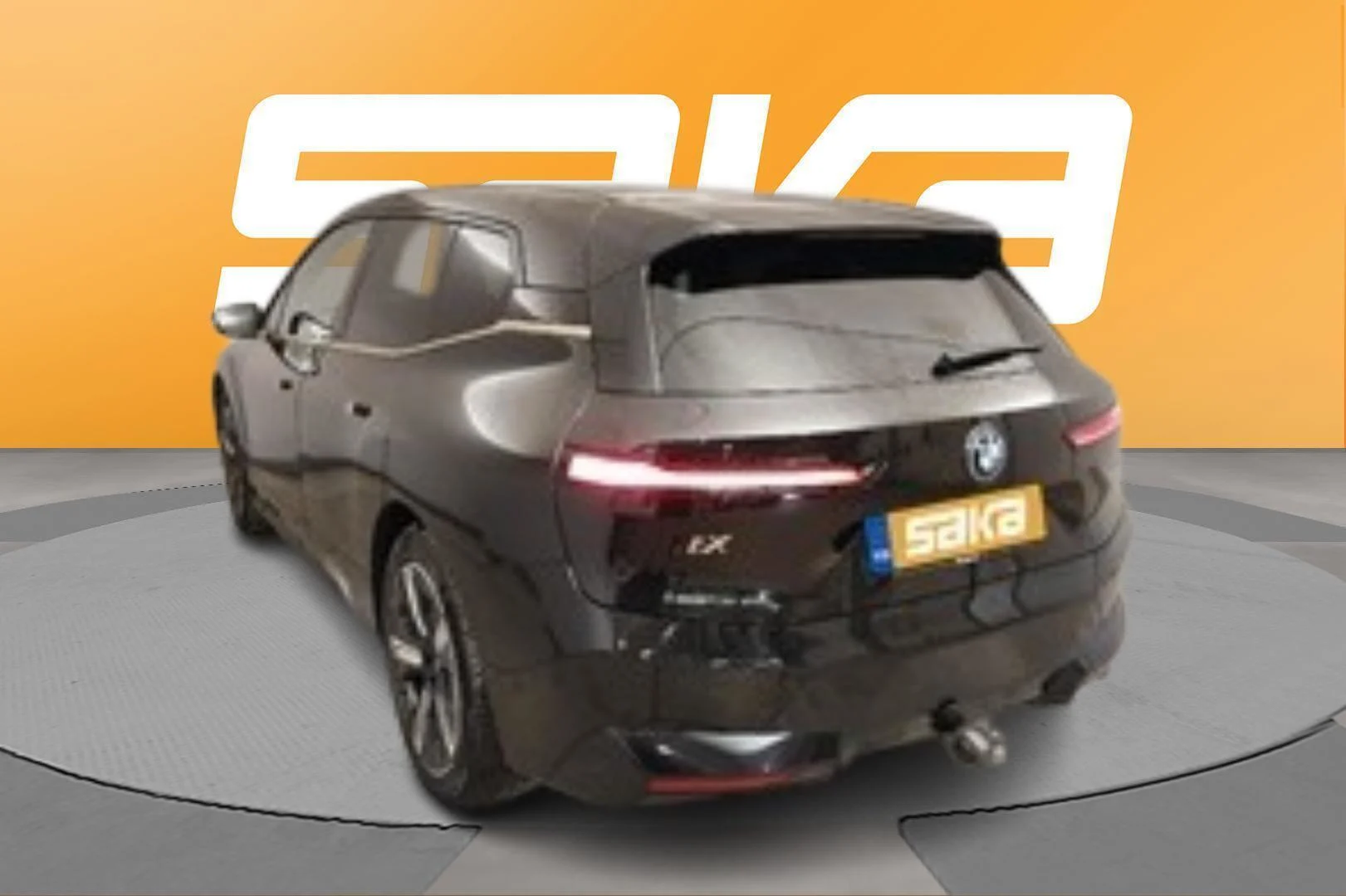 Car Image - 4b9mKab2kzRYSVDO2iS6N6