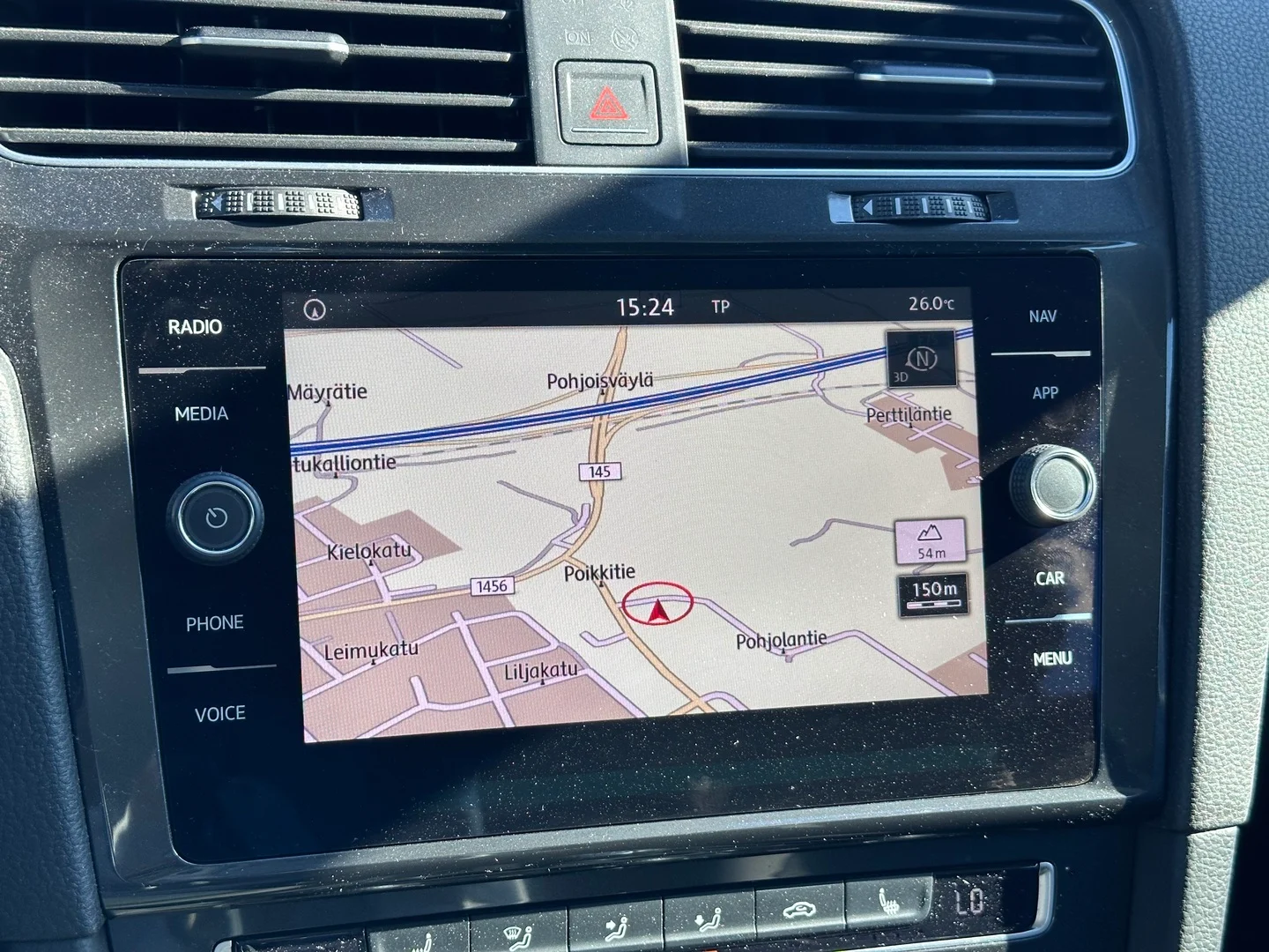 Car Image - 5ULKv0FMX7Y4drEhGfpILW