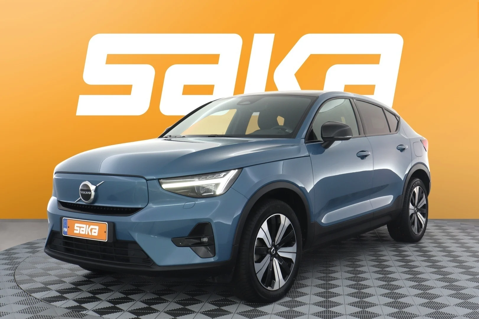 Car Image - xG4PUqfnUjIDeuW6HQeOh