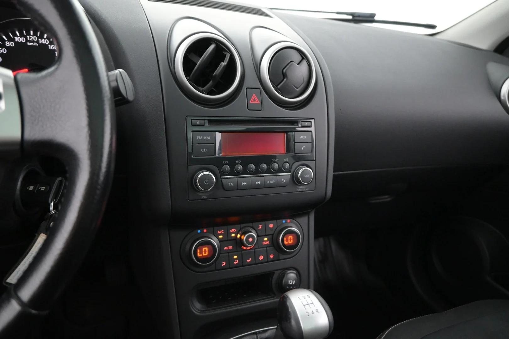 Car Image - 5Ek14Ot7LUDcE7GnuMjwv6