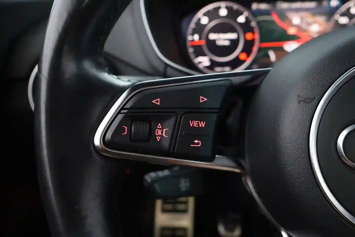 Car Image - 1jj5ft1JZMi6ZrBJvNFYRz