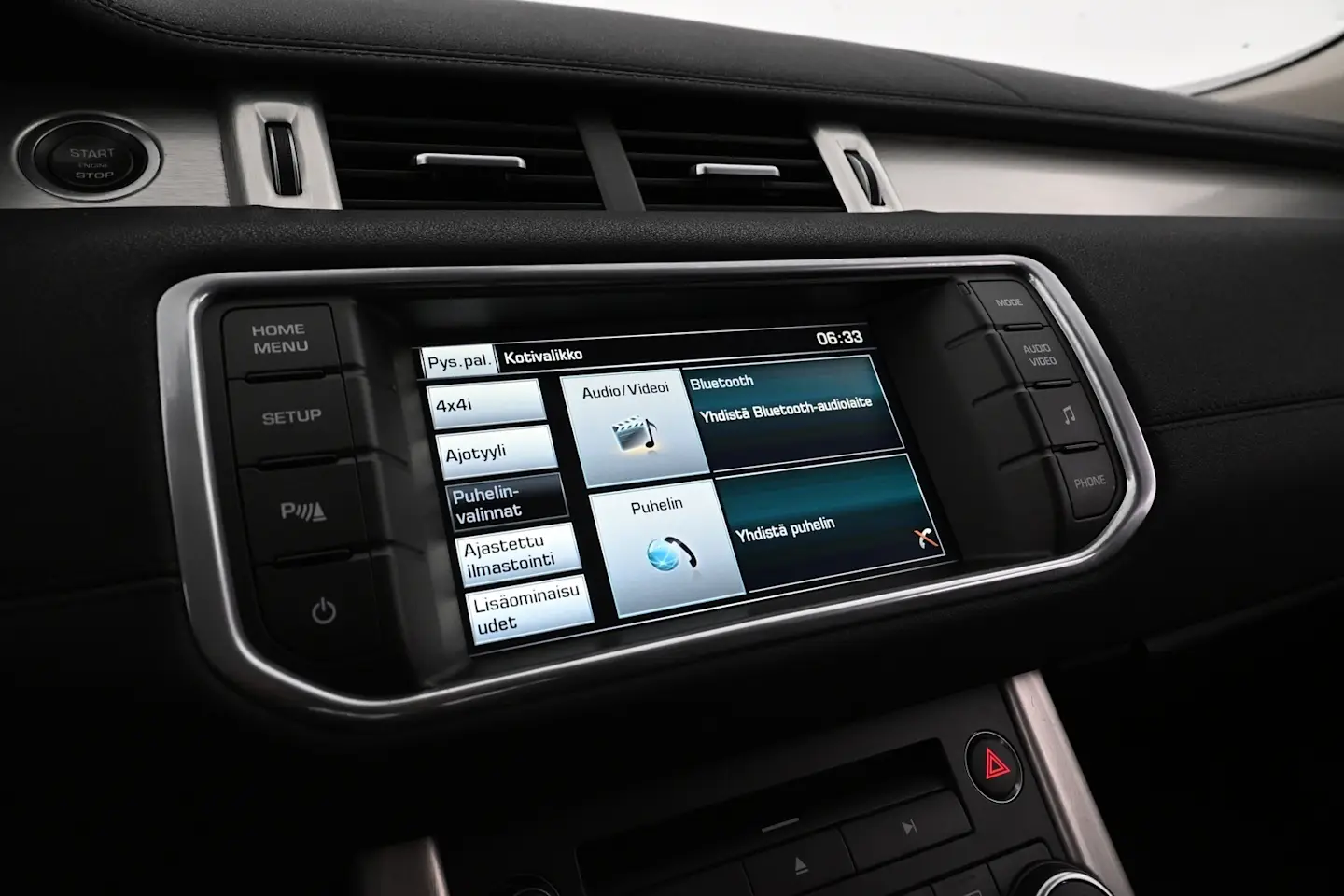 Car Image - 7I97MNOkSkvTVElPhAz6TJ